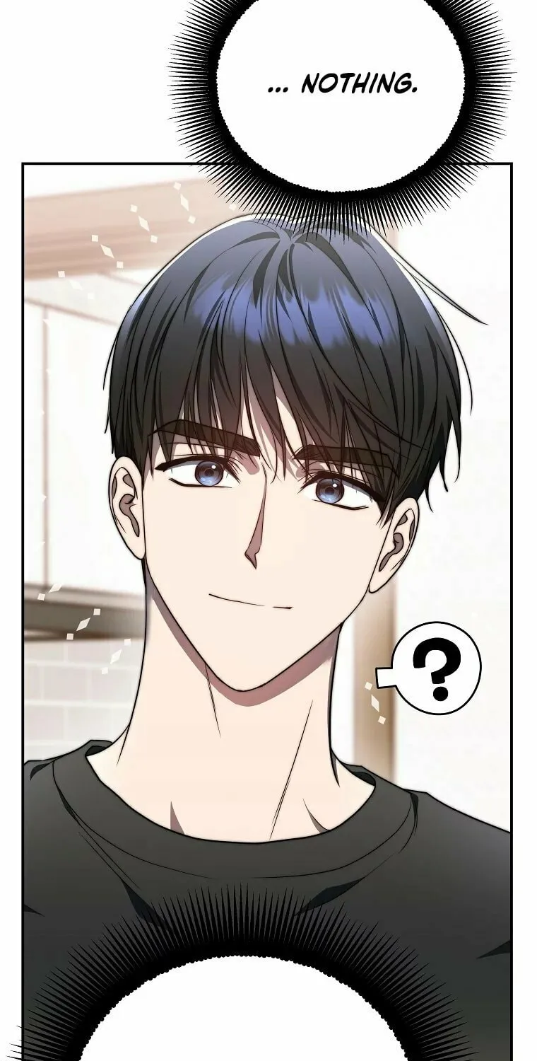A Guide to the Right Life for Rankers Chapter 6 page 72 - 