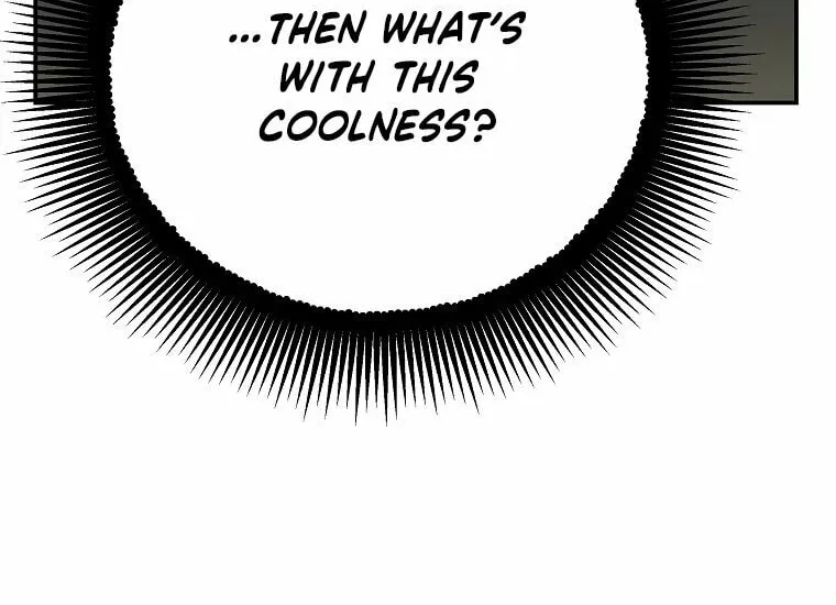 A Guide to the Right Life for Rankers Chapter 6 page 73 - 