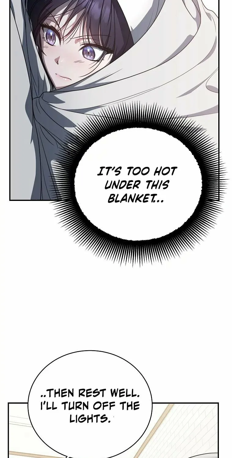 A Guide to the Right Life for Rankers Chapter 6 page 76 - 