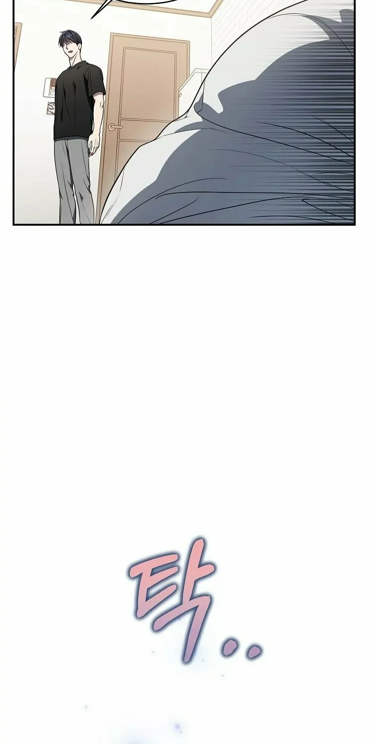 A Guide to the Right Life for Rankers Chapter 6 page 77 - 