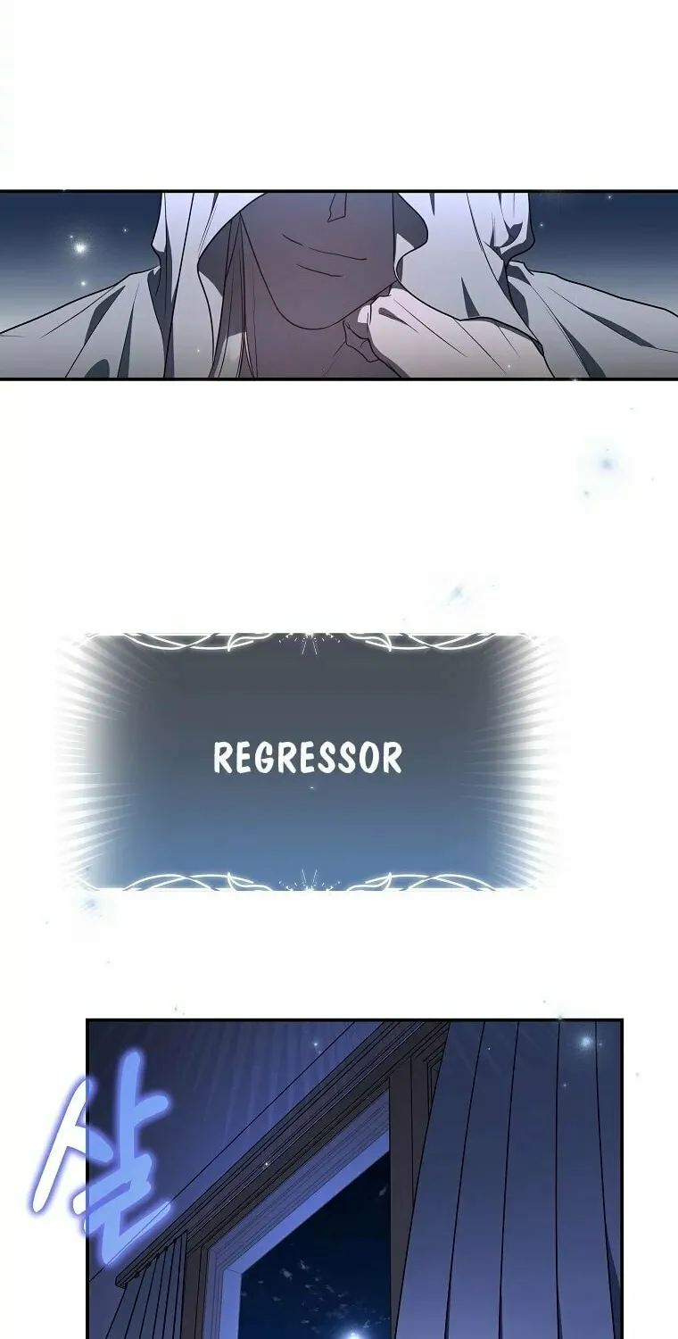 A Guide to the Right Life for Rankers Chapter 6 page 83 - 