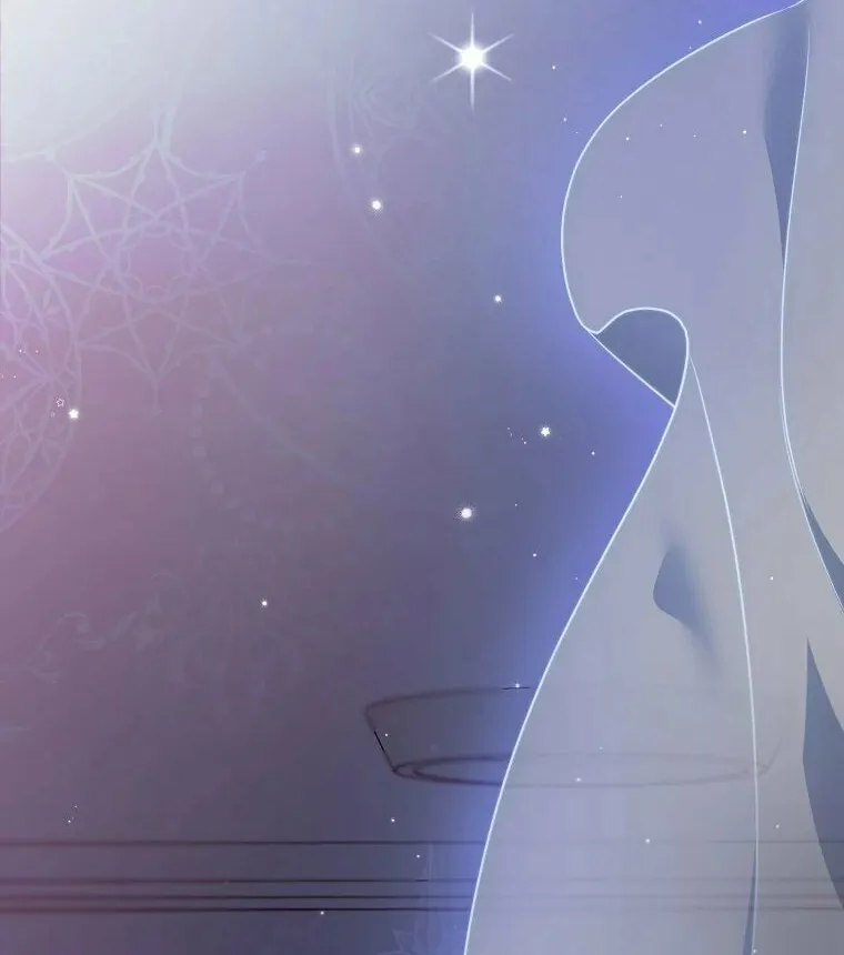 A Guide to the Right Life for Rankers Chapter 6 page 85 - 
