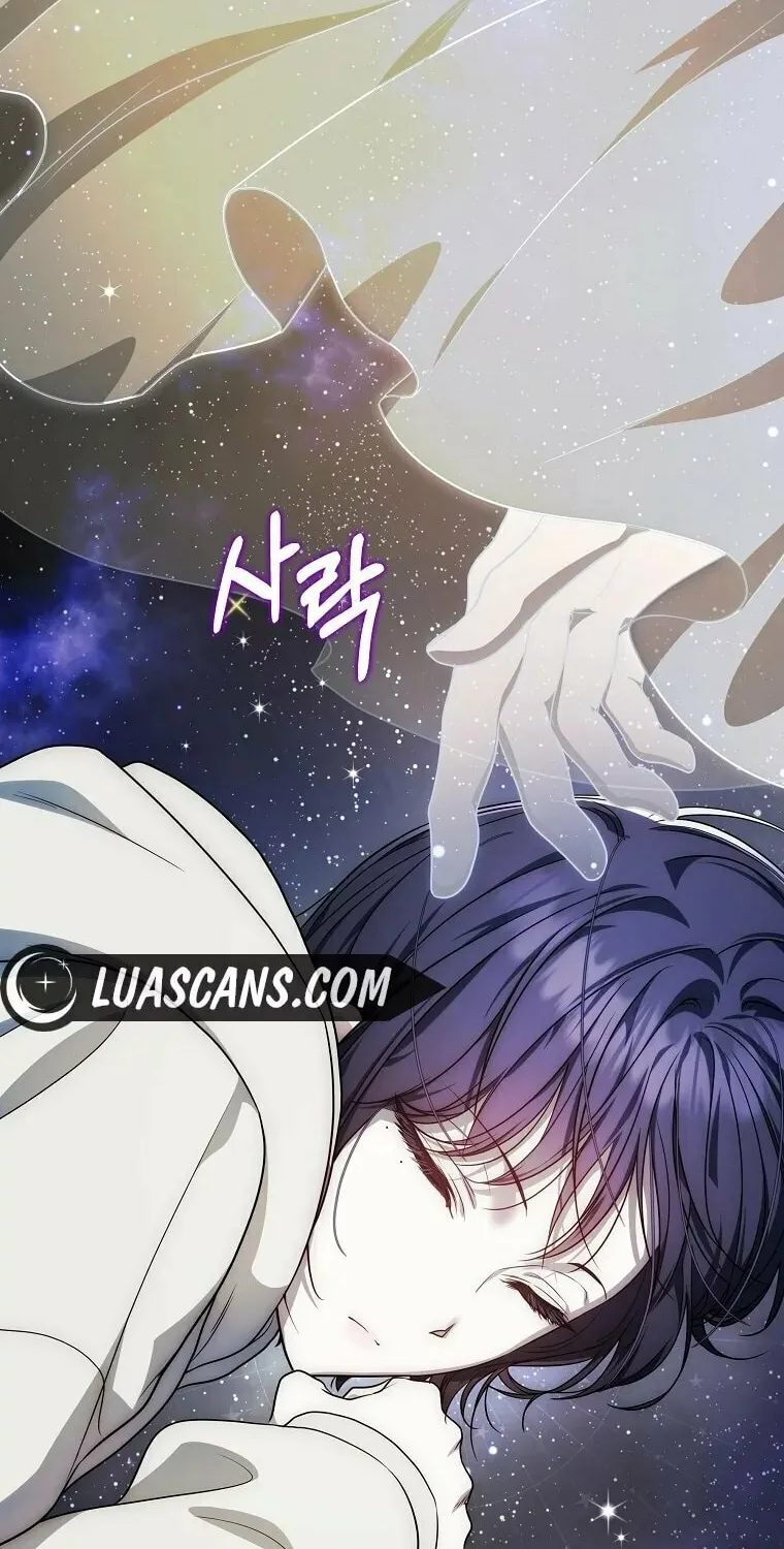 A Guide to the Right Life for Rankers Chapter 6 page 89 - 