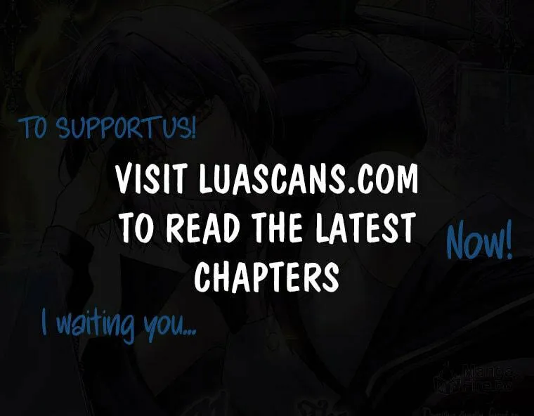 A Guide to the Right Life for Rankers Chapter 6 page 93 - 