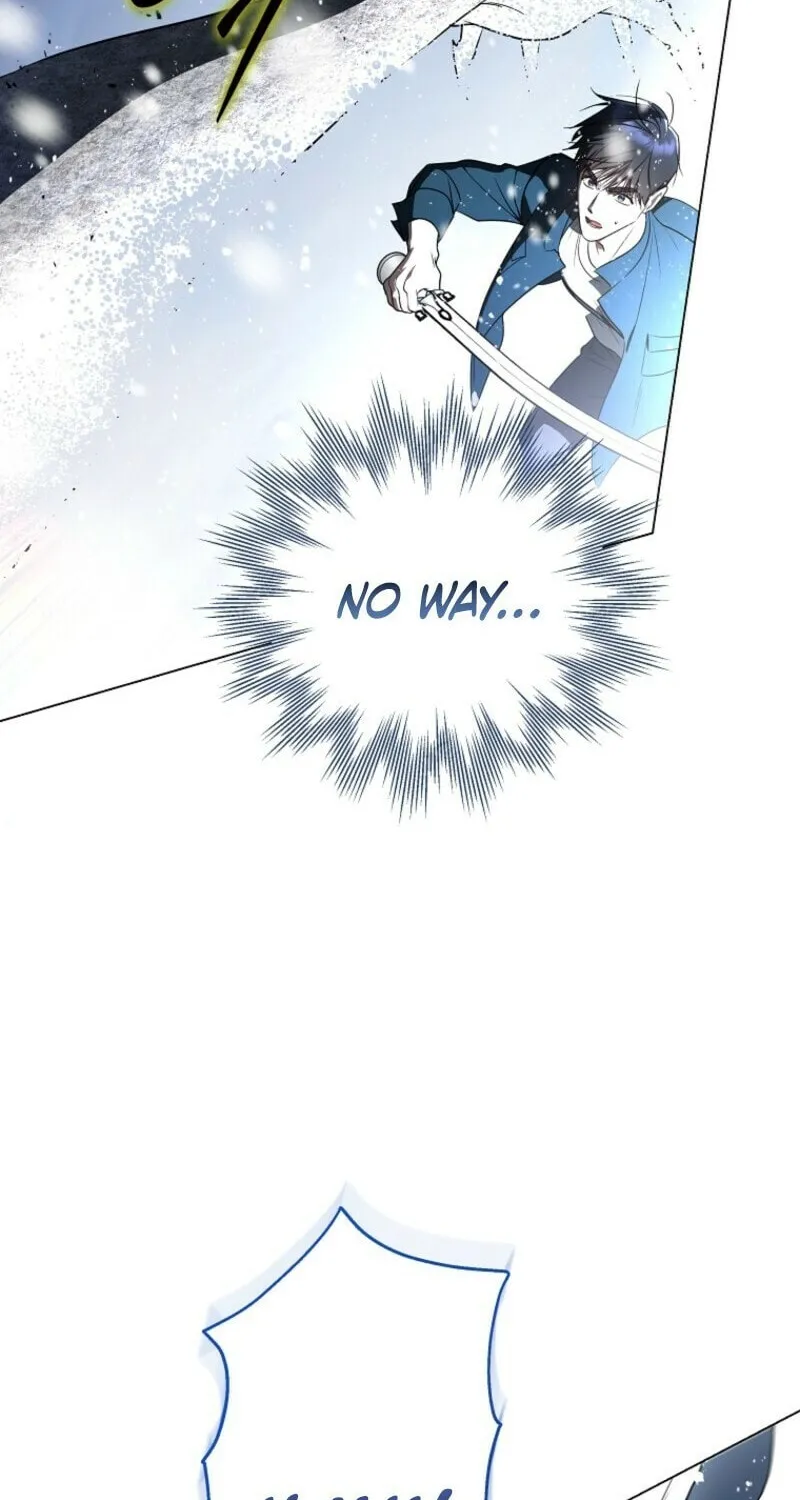 A Guide to the Right Life for Rankers Chapter 60 page 101 - 