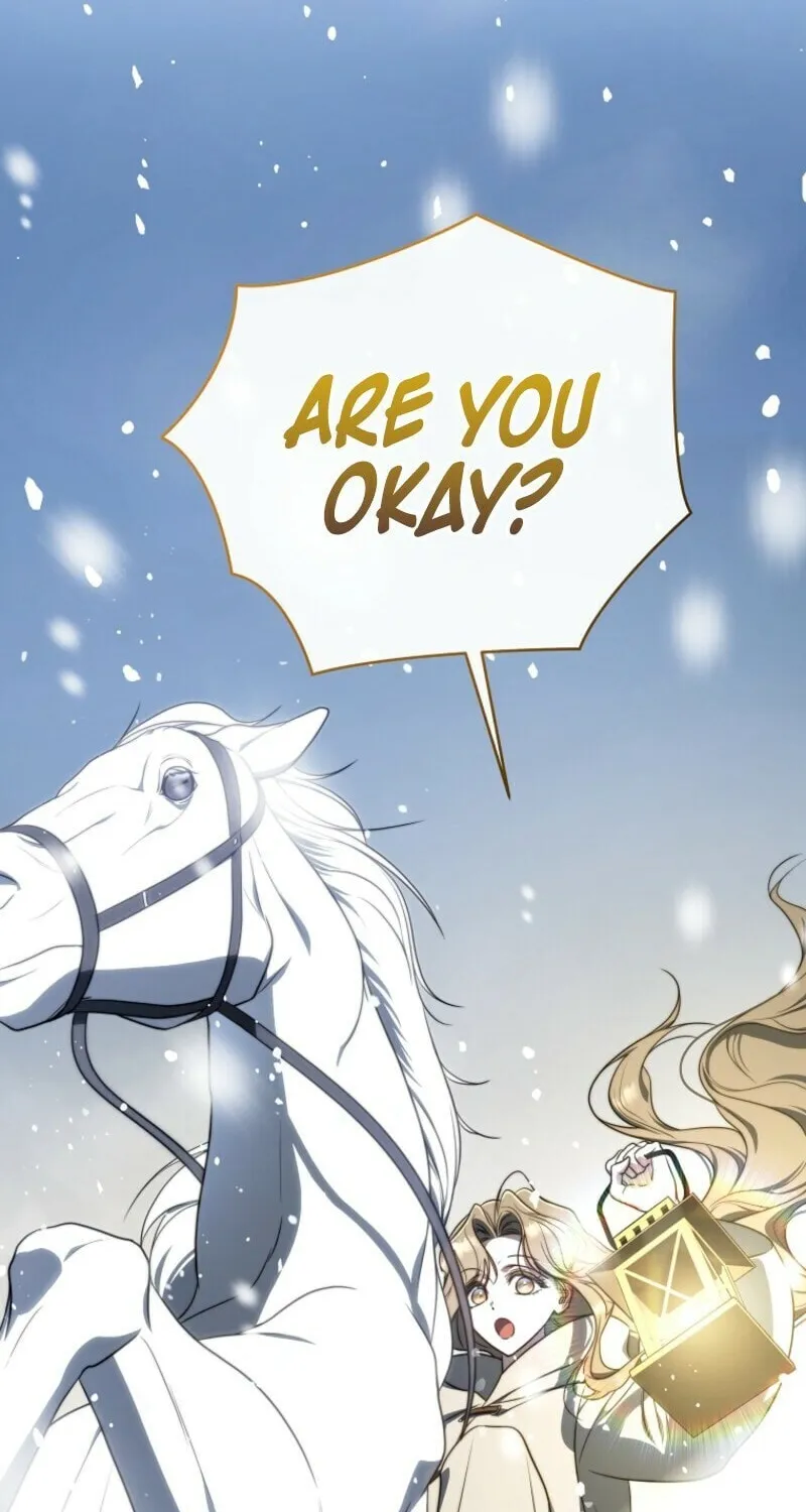A Guide to the Right Life for Rankers Chapter 60 page 103 - 
