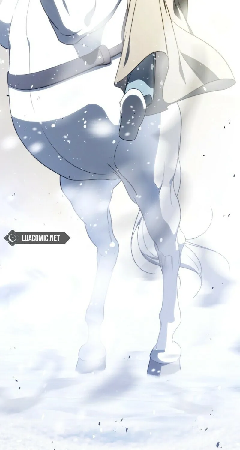 A Guide to the Right Life for Rankers Chapter 60 page 104 - 