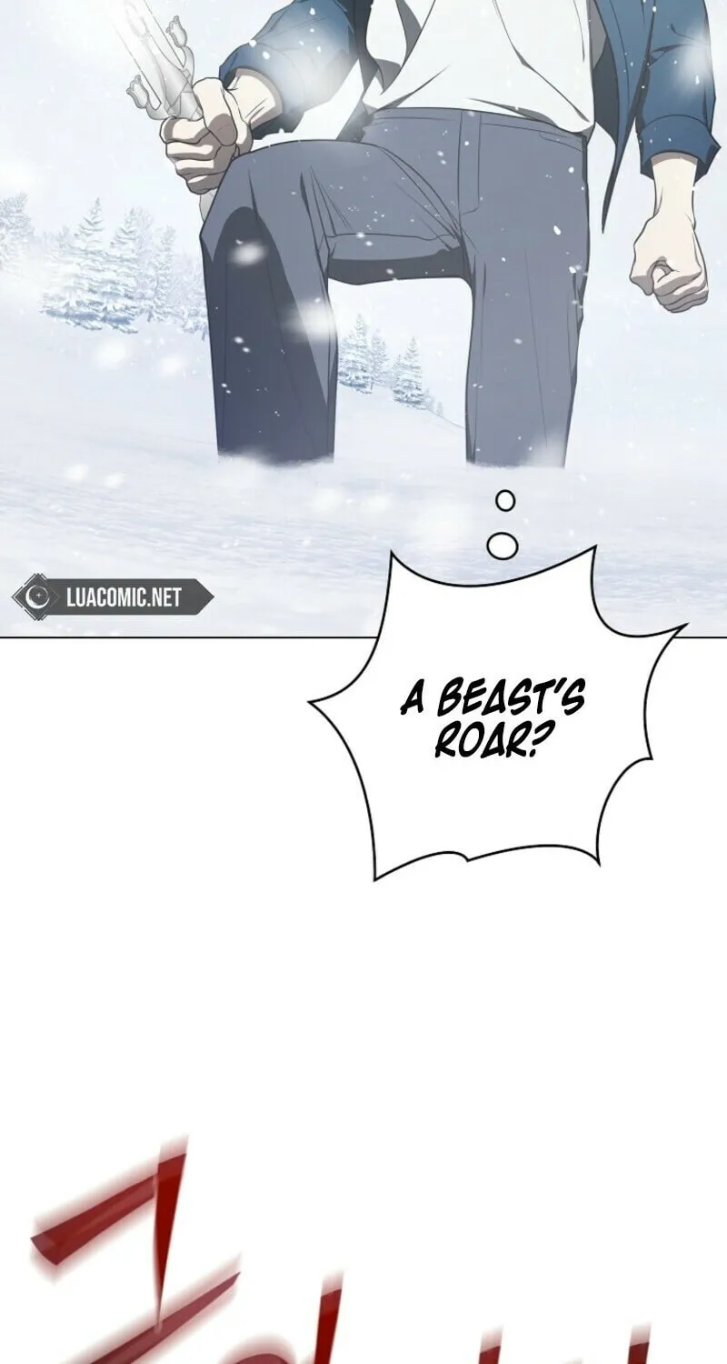 A Guide to the Right Life for Rankers Chapter 60 page 15 - 