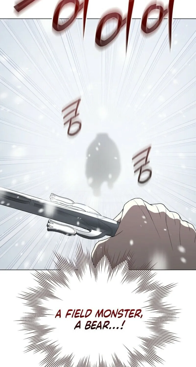 A Guide to the Right Life for Rankers Chapter 60 page 16 - 