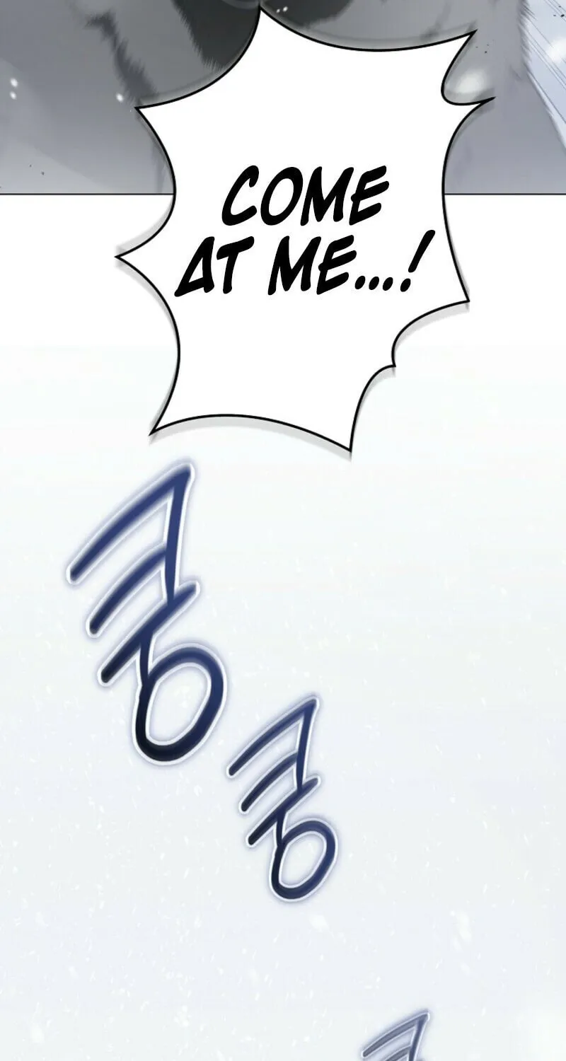 A Guide to the Right Life for Rankers Chapter 60 page 20 - 