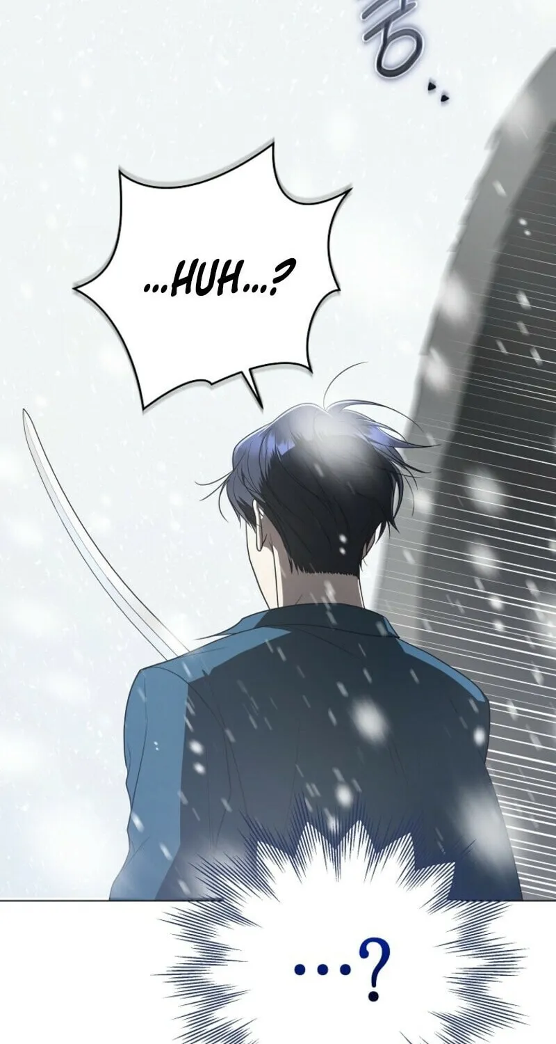 A Guide to the Right Life for Rankers Chapter 60 page 21 - 