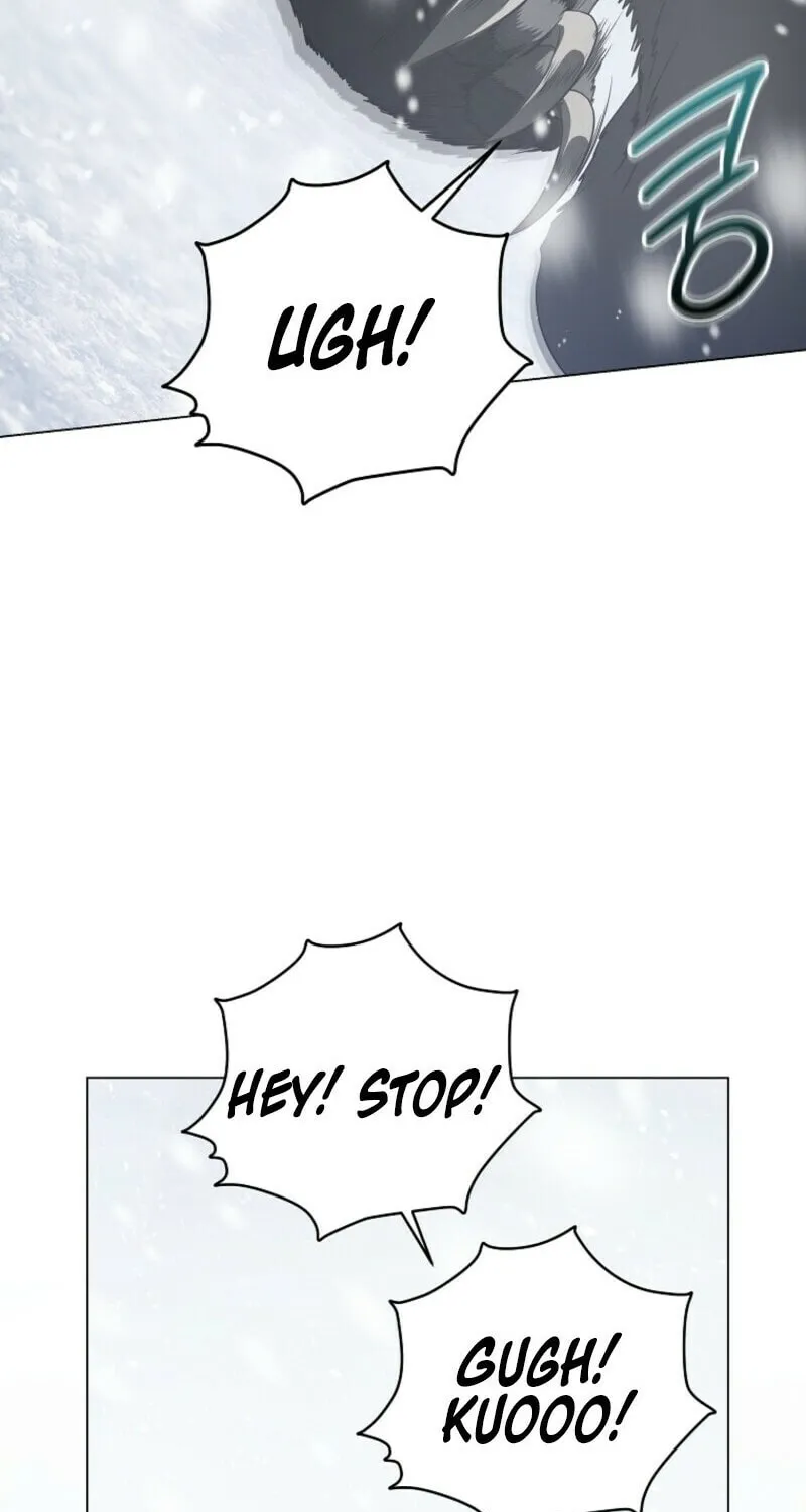 A Guide to the Right Life for Rankers Chapter 60 page 24 - 