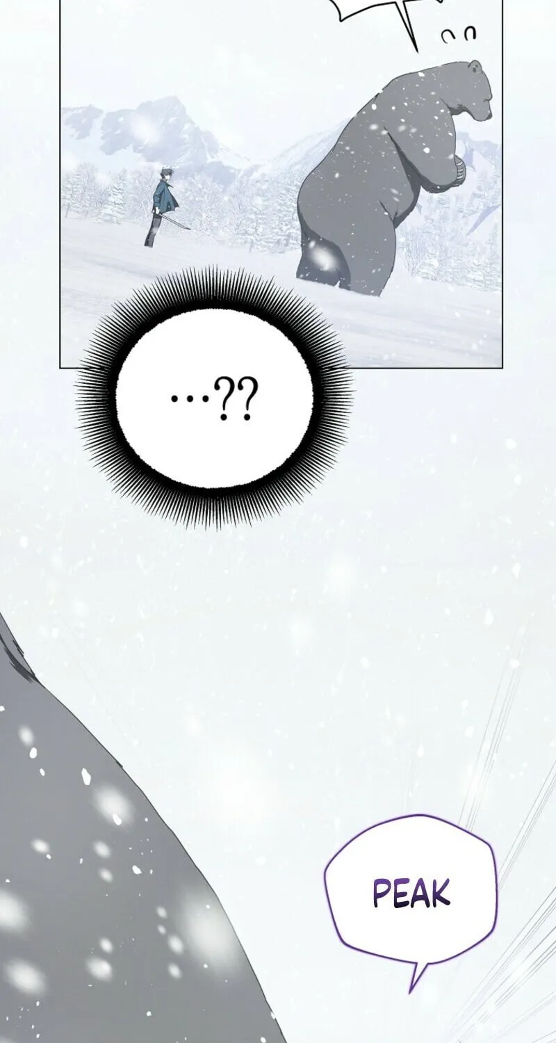 A Guide to the Right Life for Rankers Chapter 60 page 25 - 