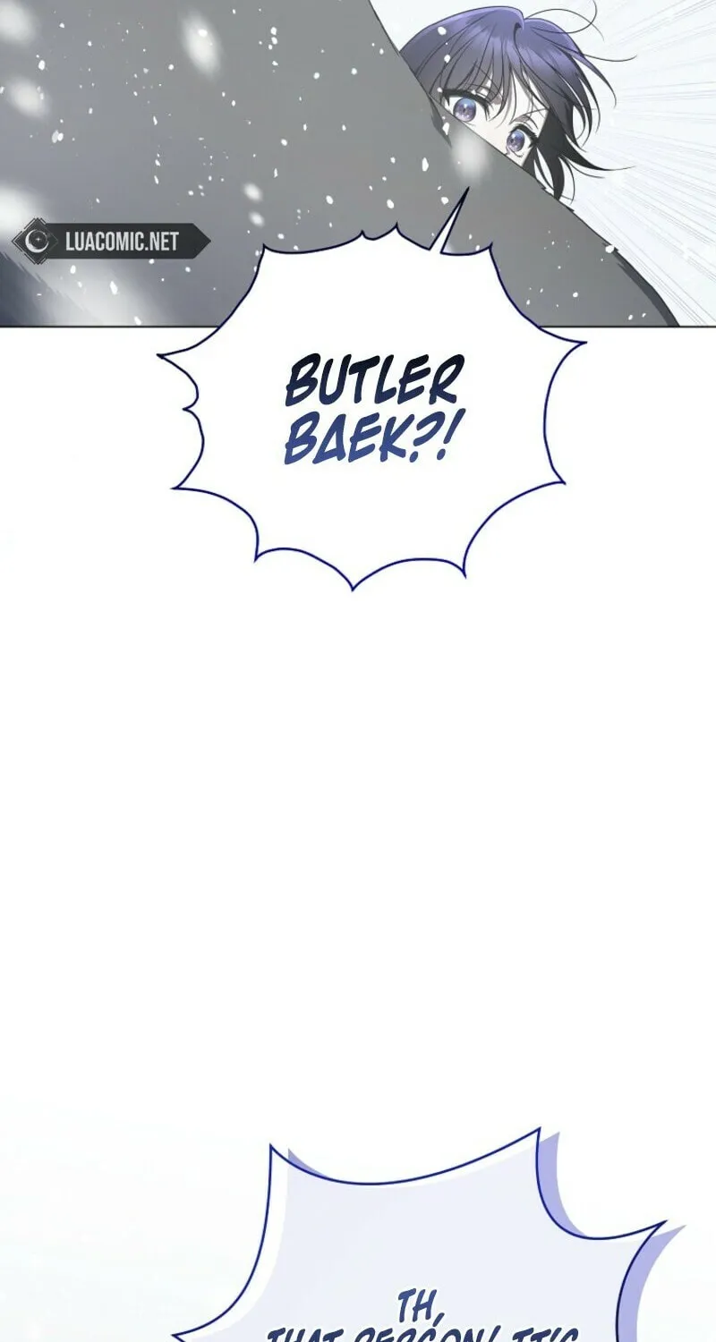A Guide to the Right Life for Rankers Chapter 60 page 26 - 