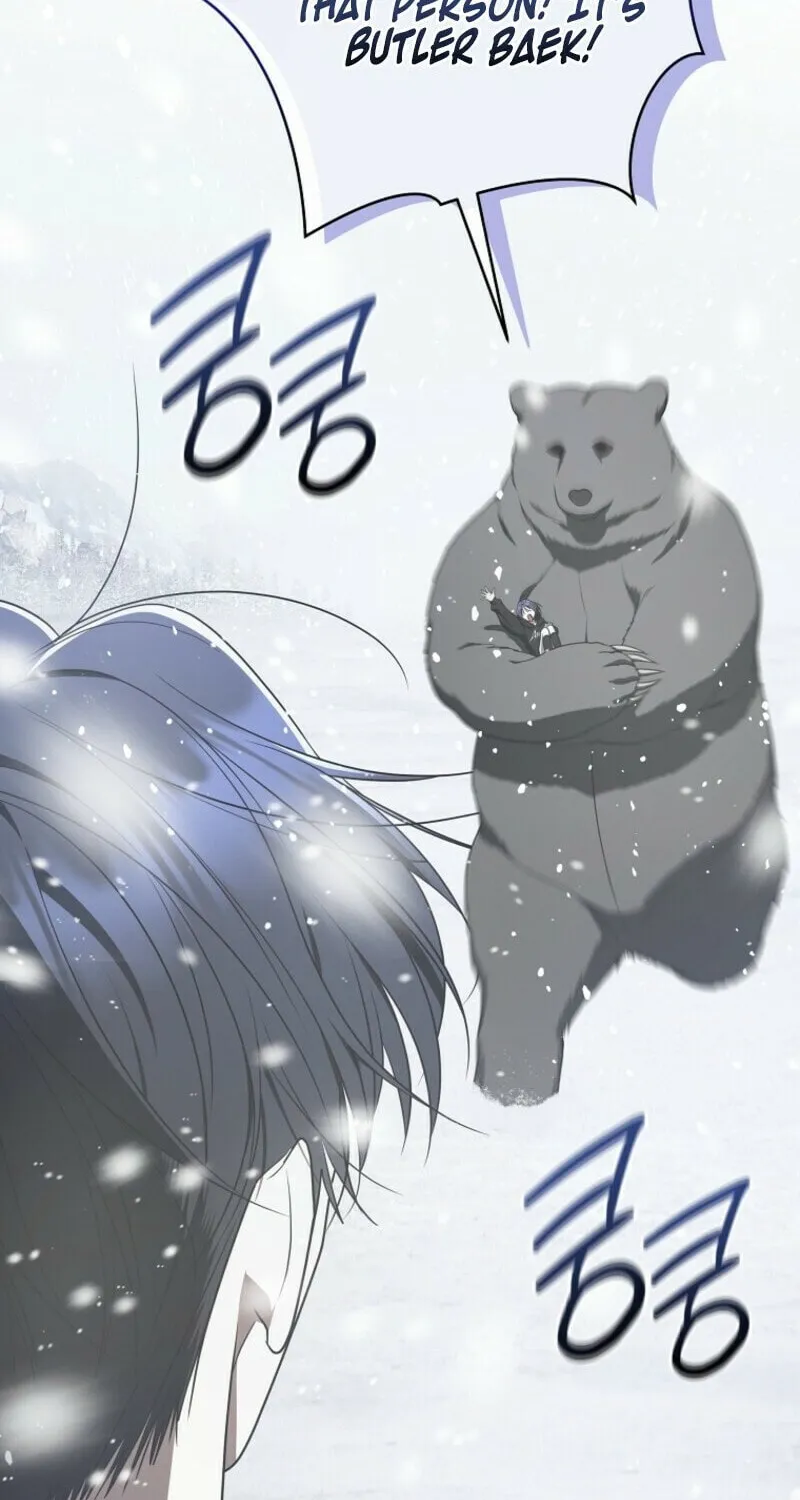 A Guide to the Right Life for Rankers Chapter 60 page 27 - 