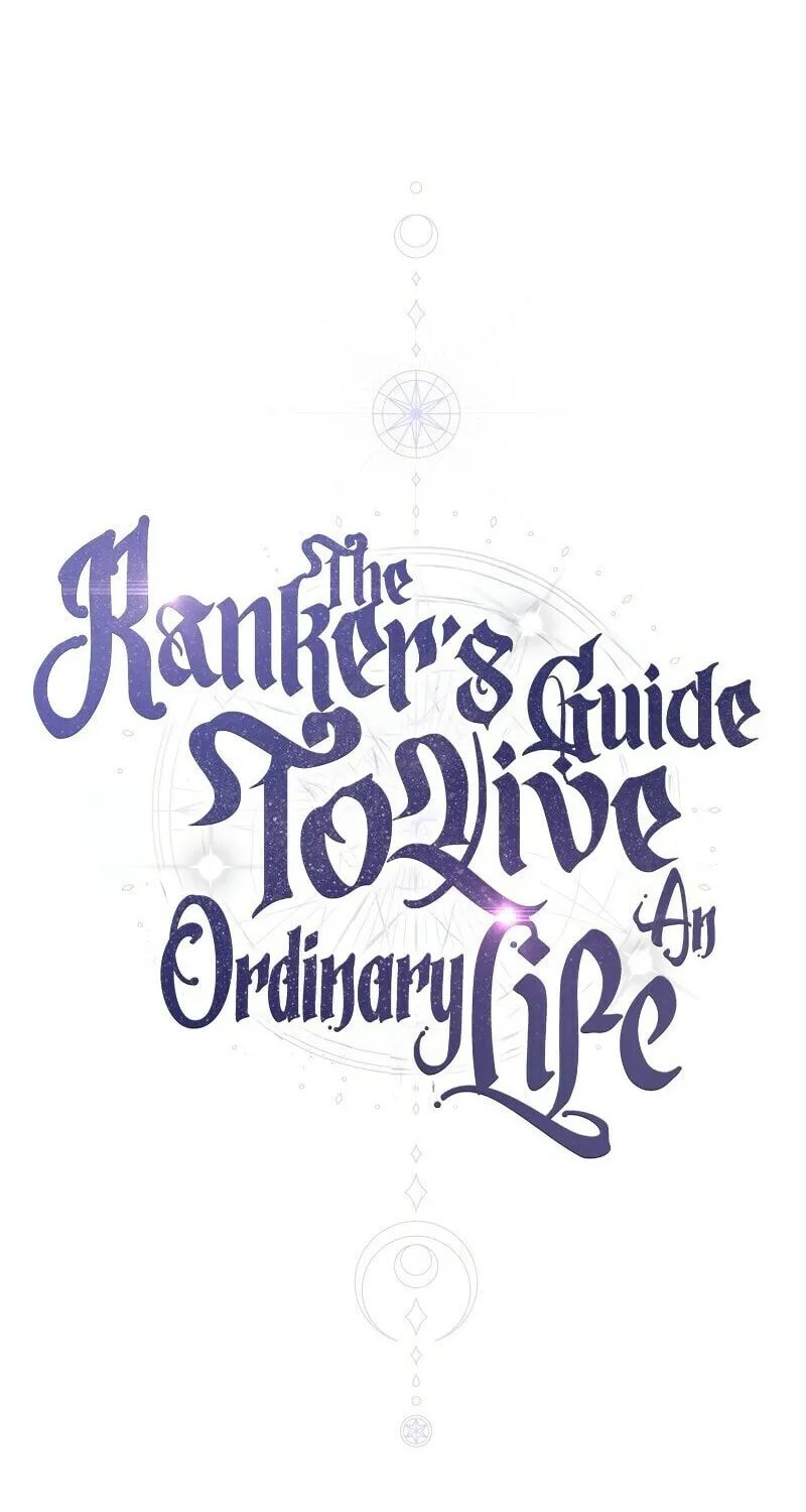 A Guide to the Right Life for Rankers Chapter 60 page 30 - 