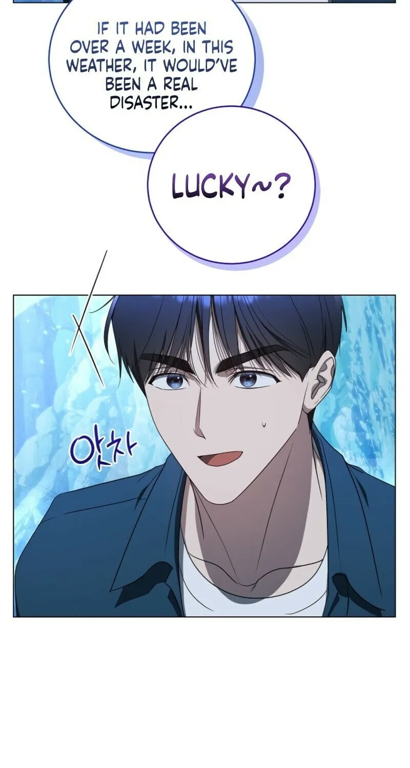 A Guide to the Right Life for Rankers Chapter 60 page 35 - 