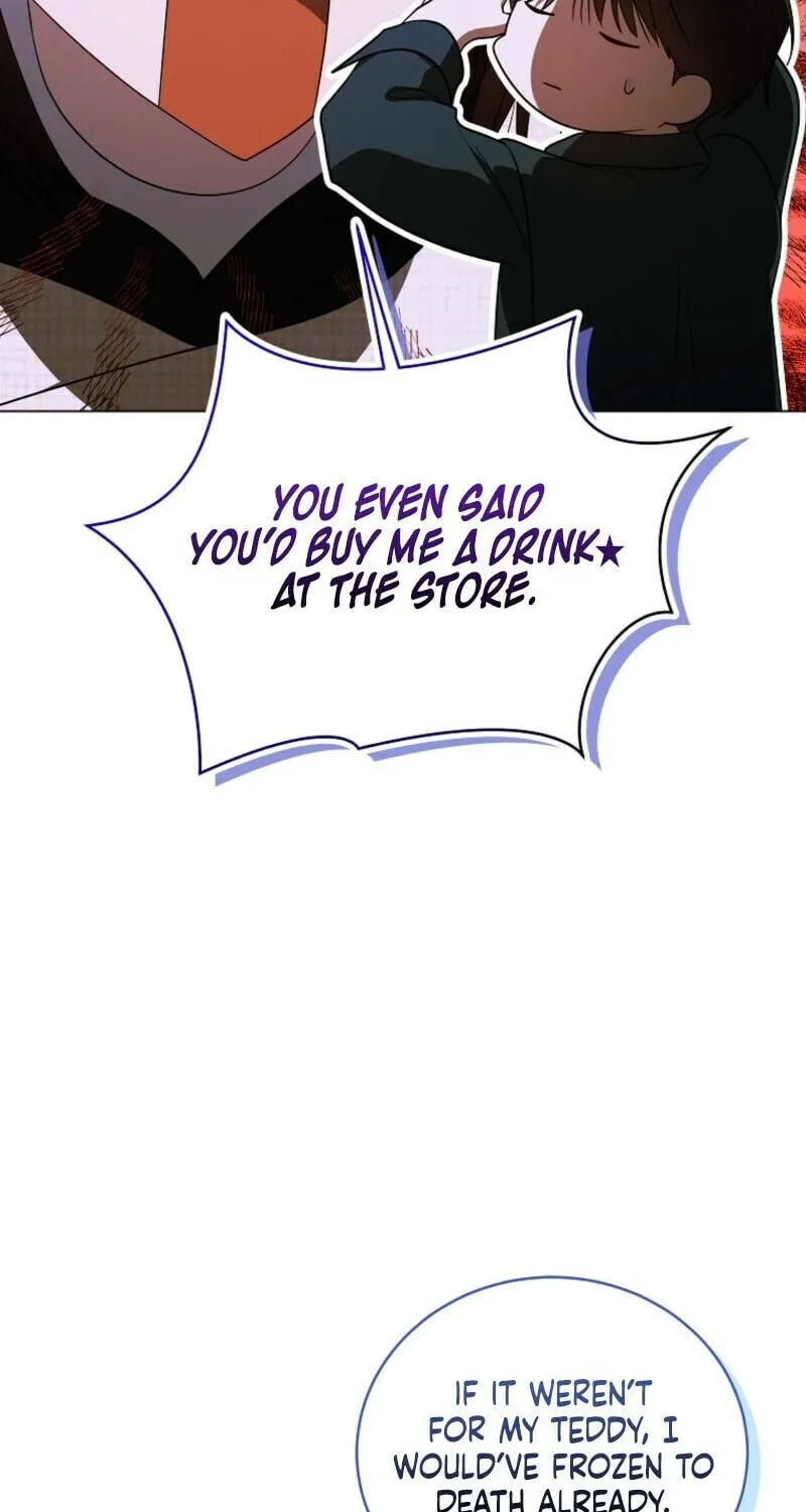 A Guide to the Right Life for Rankers Chapter 60 page 38 - 