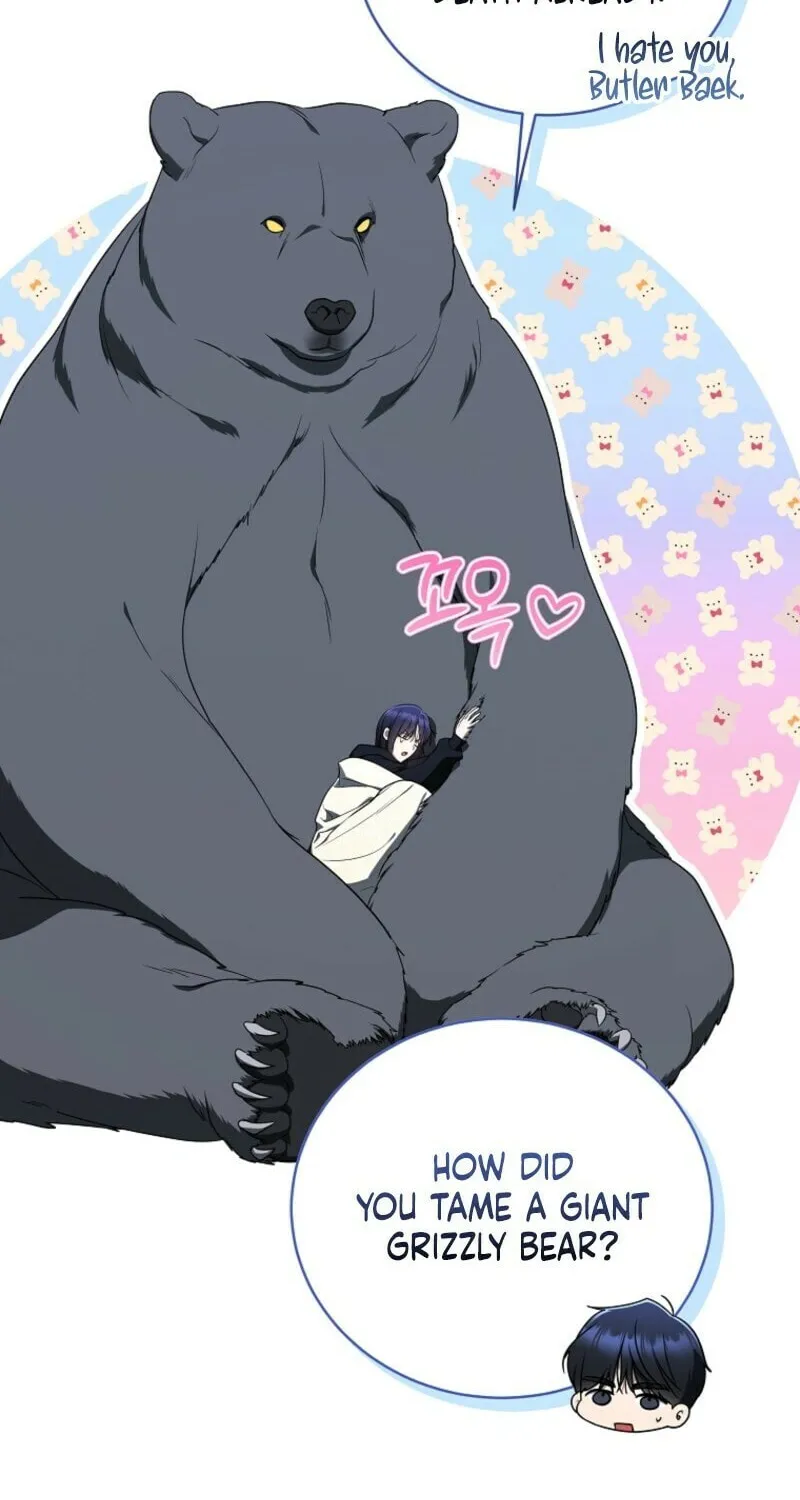 A Guide to the Right Life for Rankers Chapter 60 page 39 - 