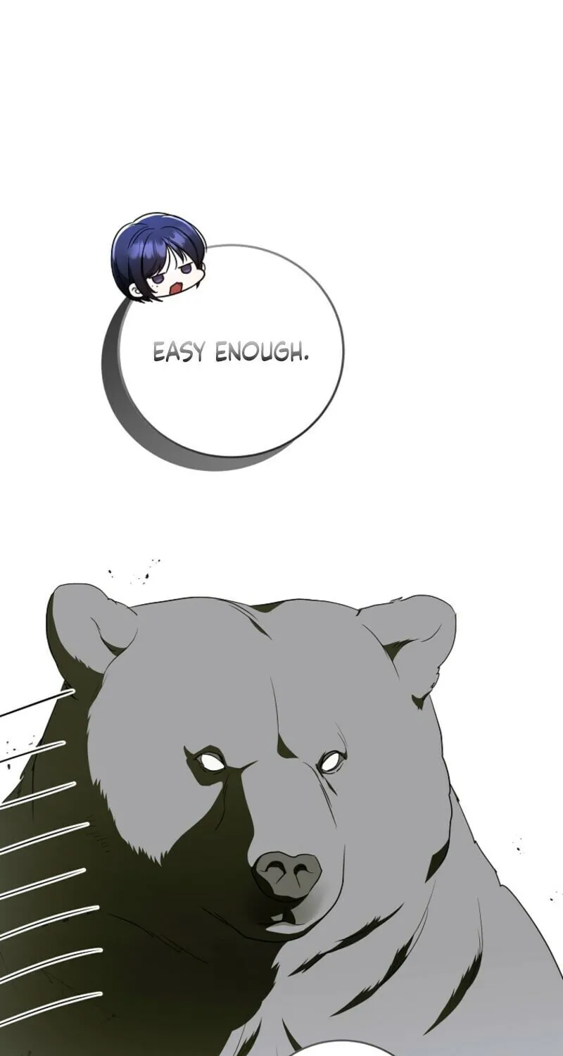 A Guide to the Right Life for Rankers Chapter 60 page 40 - 