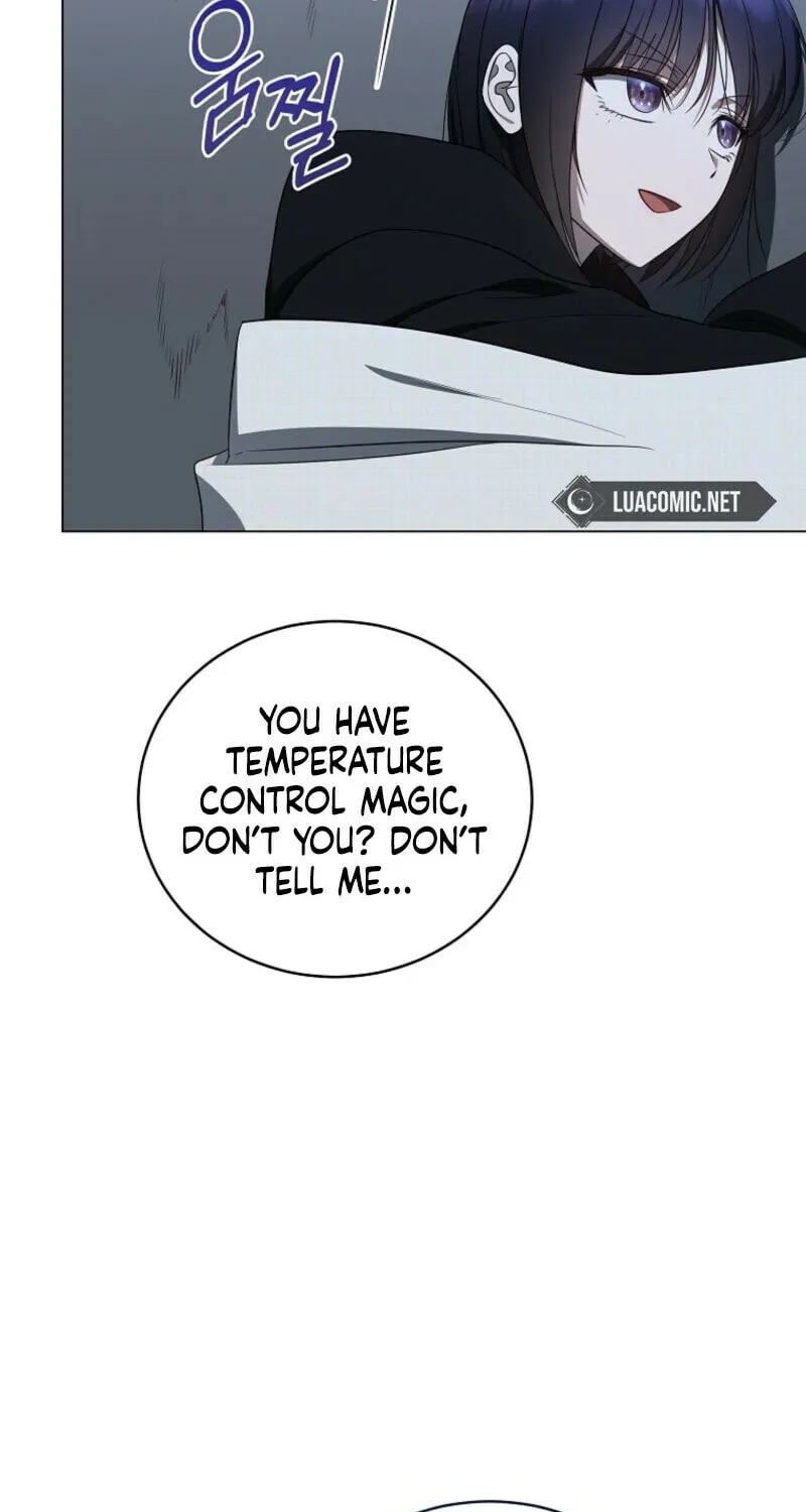 A Guide to the Right Life for Rankers Chapter 60 page 42 - 
