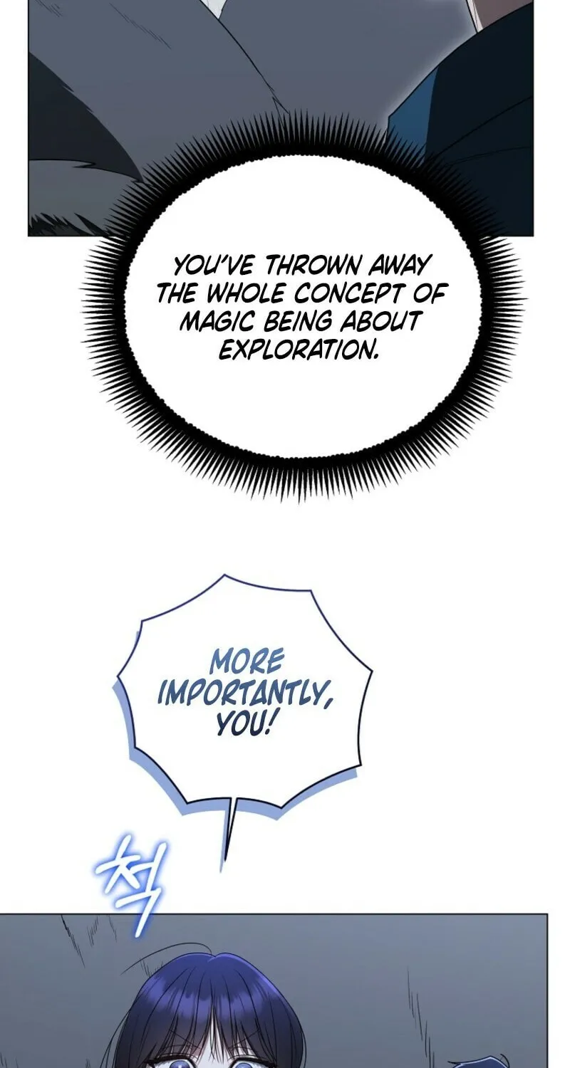 A Guide to the Right Life for Rankers Chapter 60 page 45 - 