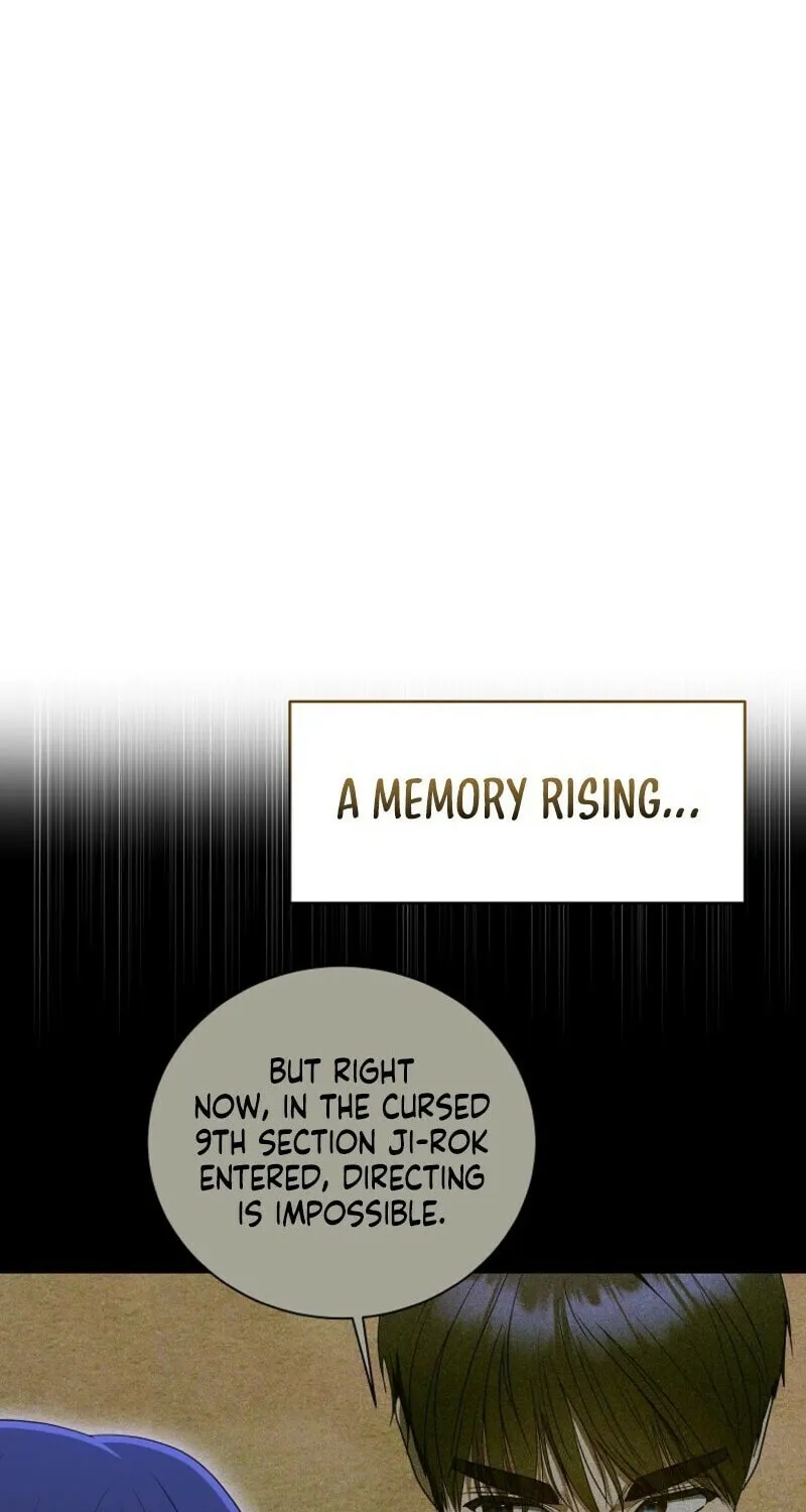 A Guide to the Right Life for Rankers Chapter 60 page 48 - 