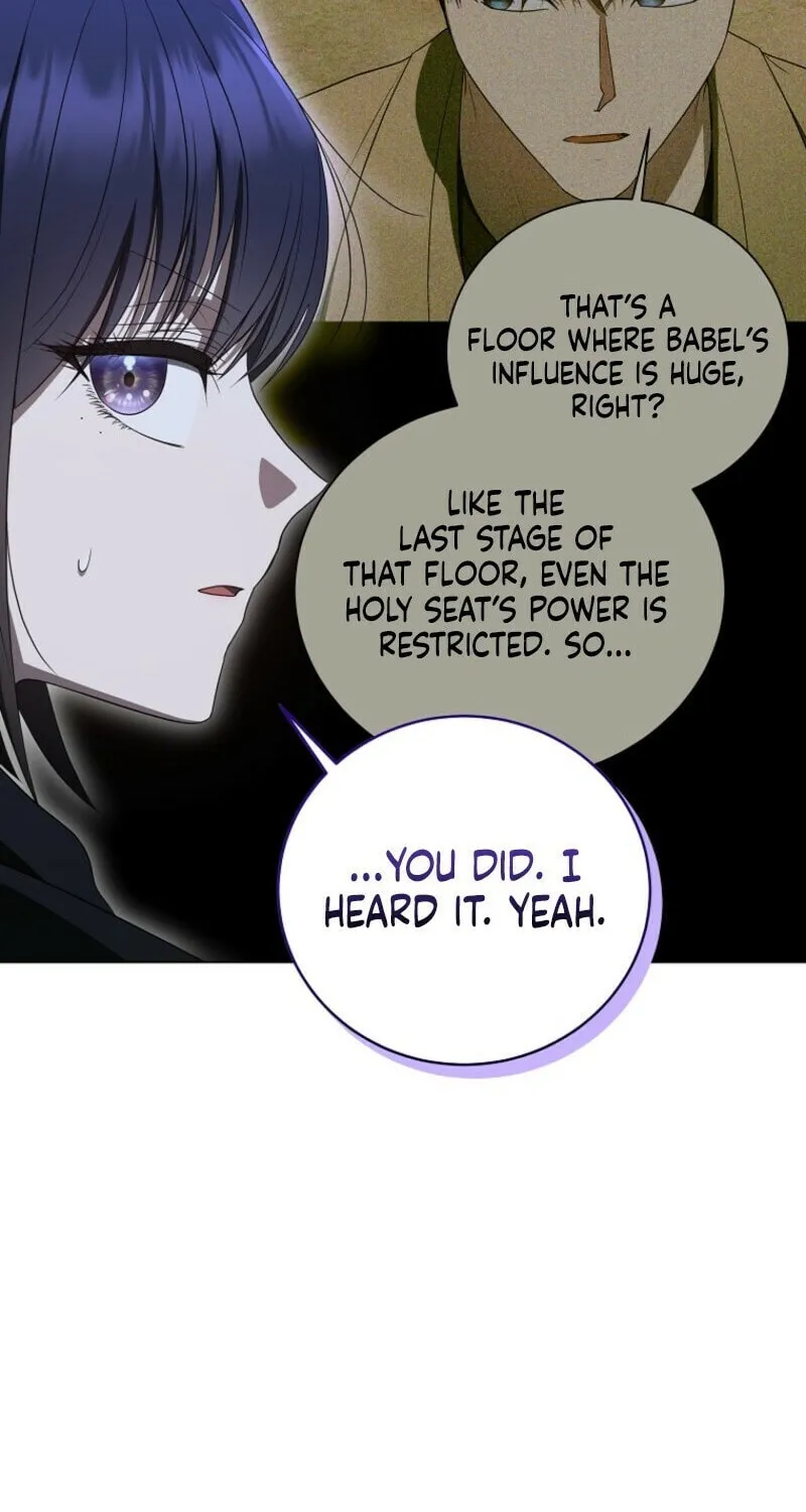 A Guide to the Right Life for Rankers Chapter 60 page 49 - 