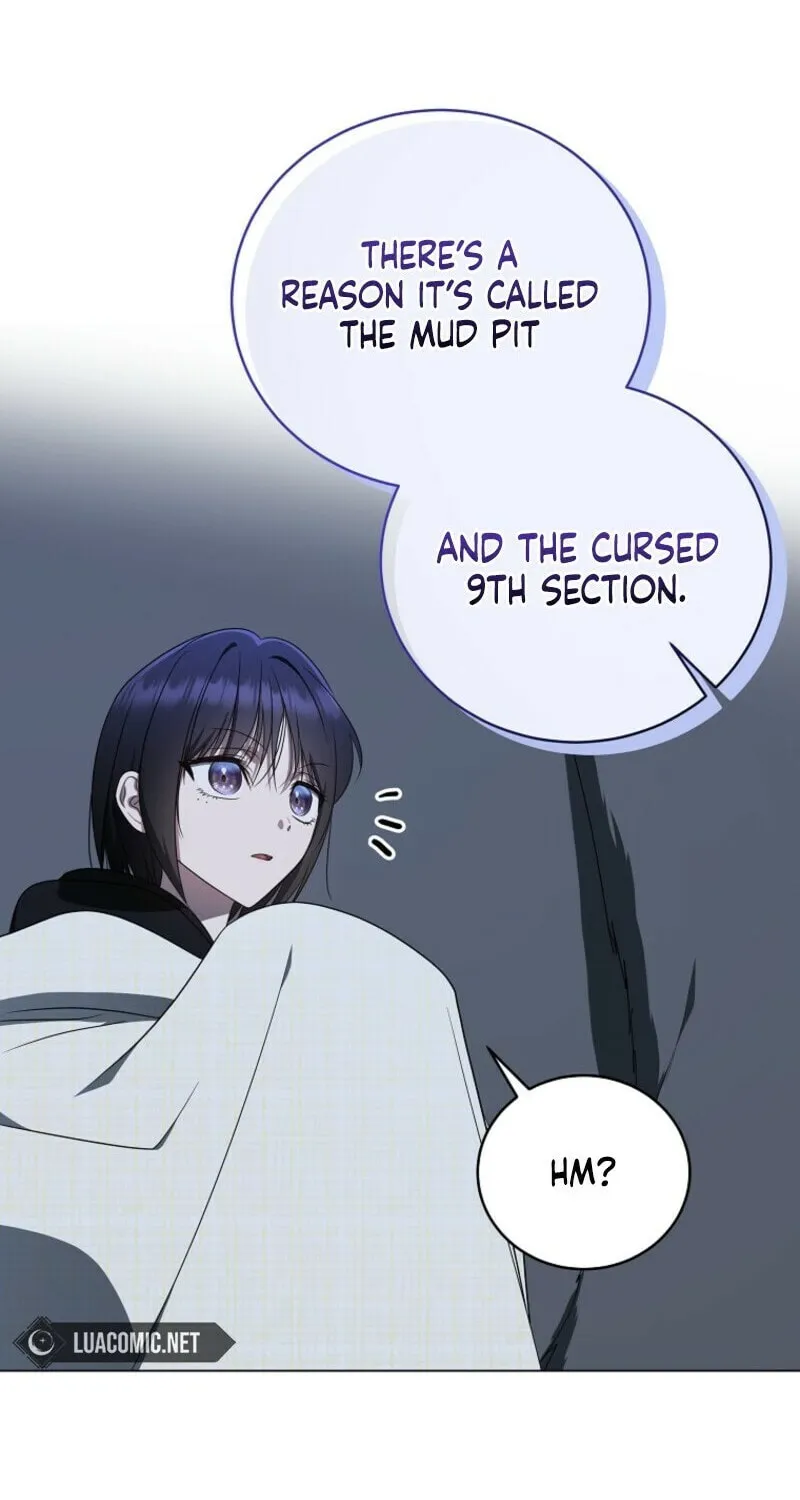 A Guide to the Right Life for Rankers Chapter 60 page 50 - 