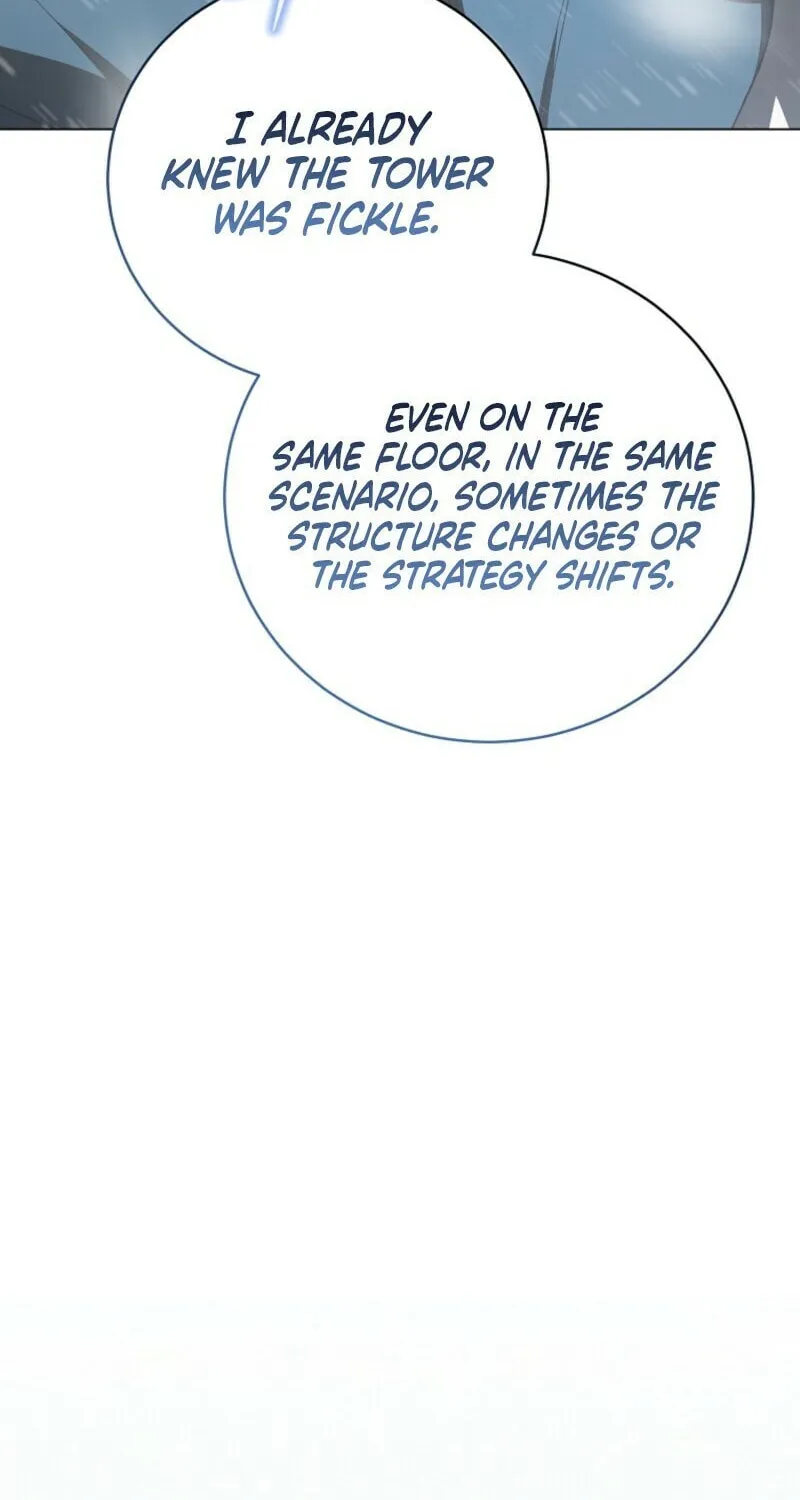 A Guide to the Right Life for Rankers Chapter 60 page 6 - 