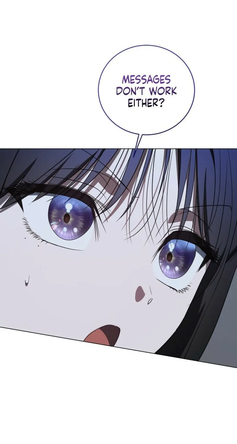 A Guide to the Right Life for Rankers Chapter 60 page 51 - 