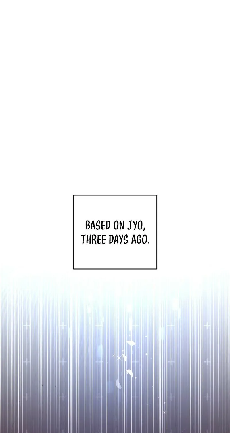 A Guide to the Right Life for Rankers Chapter 60 page 52 - 