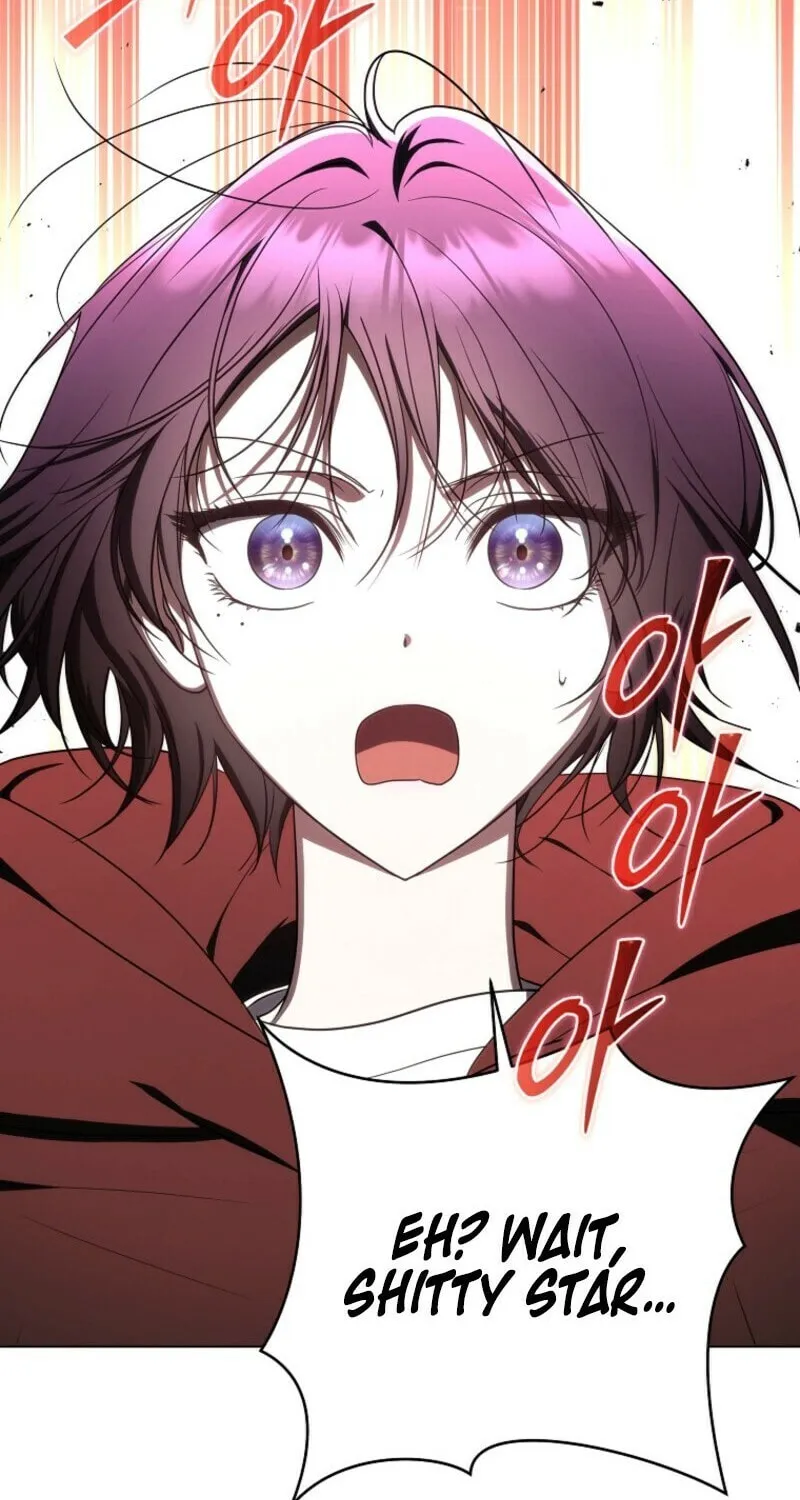 A Guide to the Right Life for Rankers Chapter 60 page 54 - 