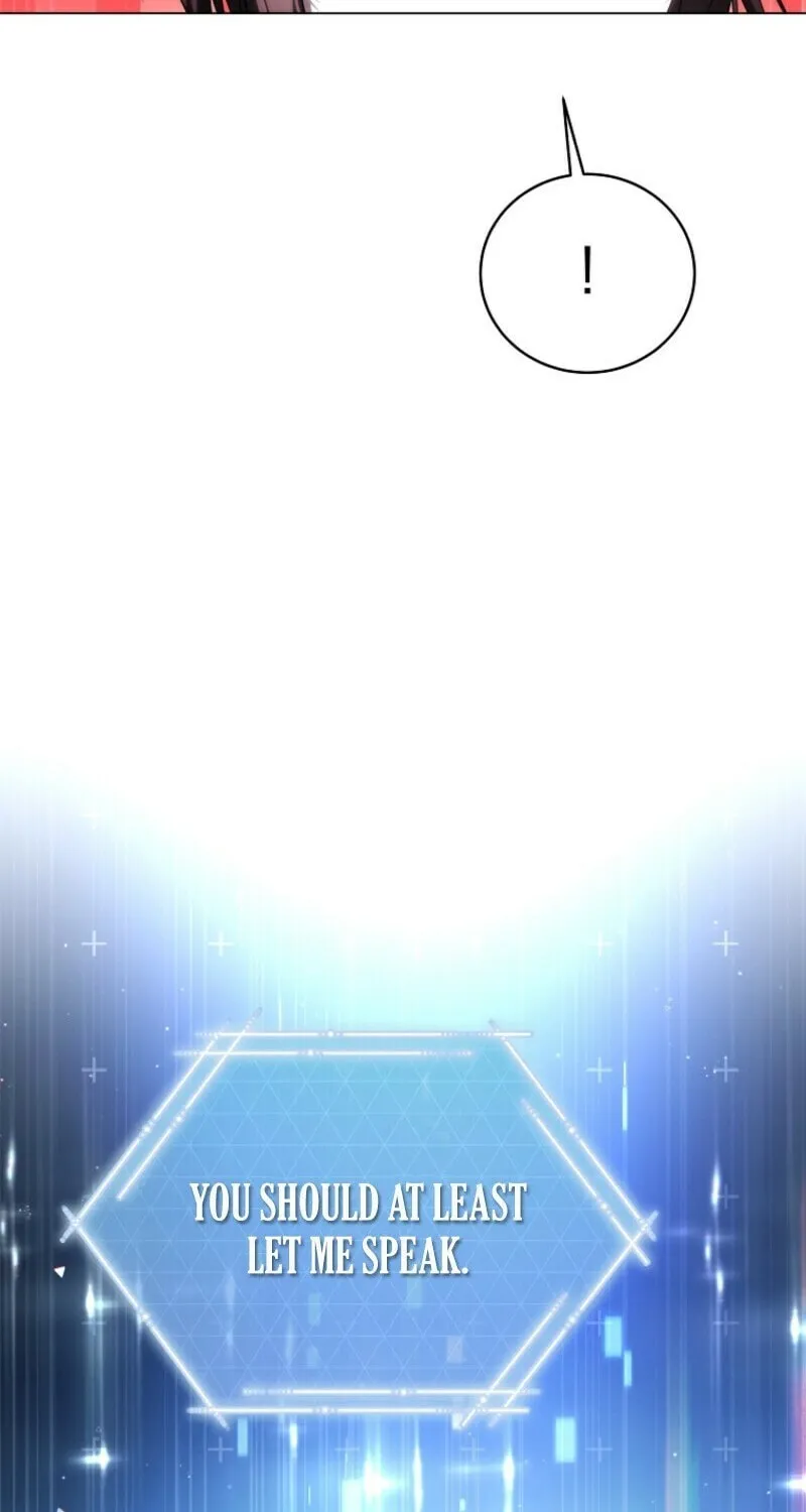 A Guide to the Right Life for Rankers Chapter 60 page 56 - 