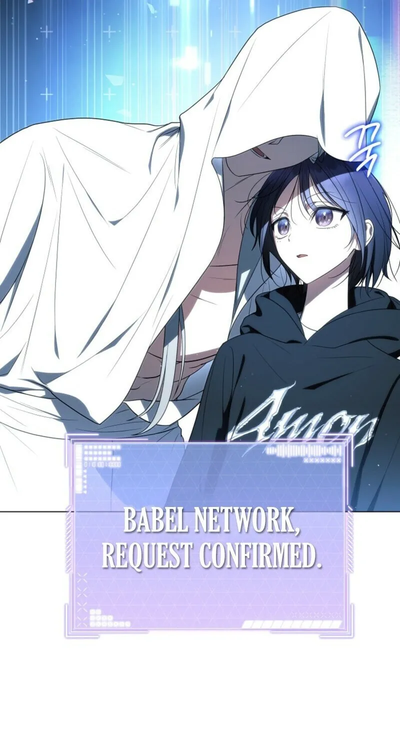 A Guide to the Right Life for Rankers Chapter 60 page 57 - 