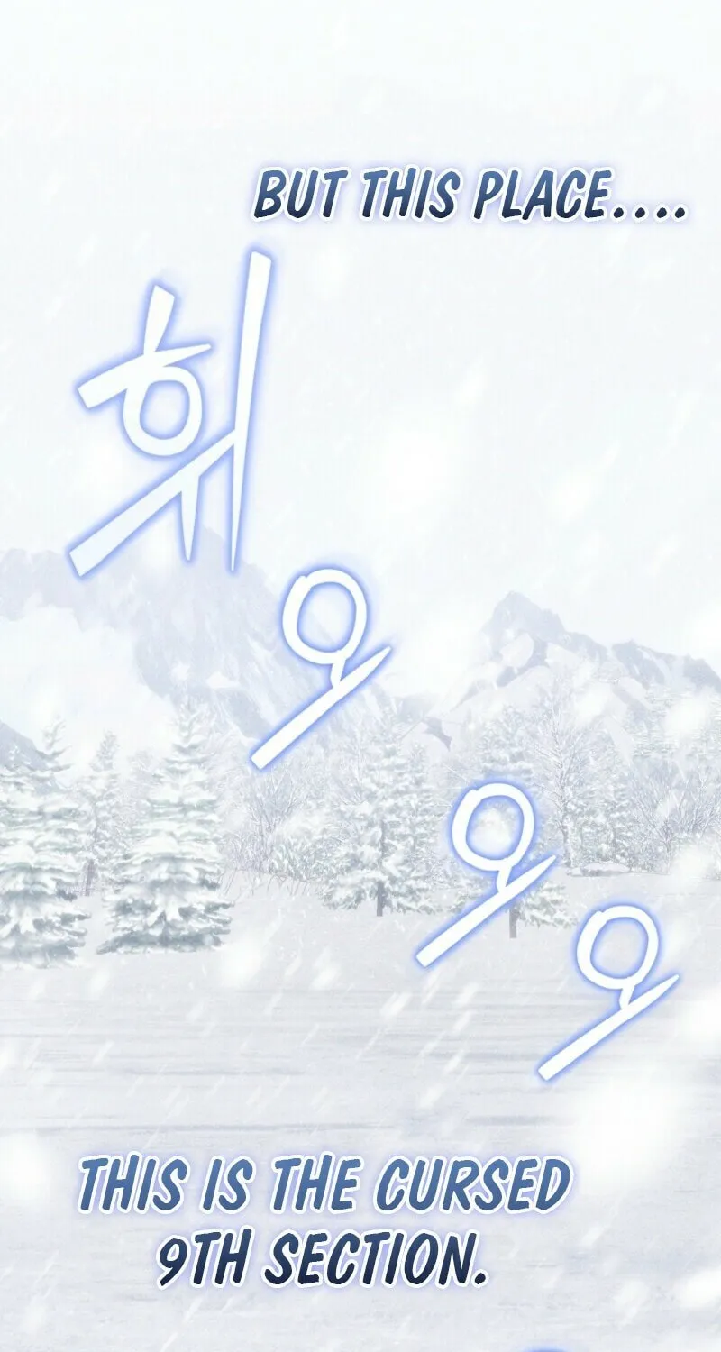 A Guide to the Right Life for Rankers Chapter 60 page 7 - 