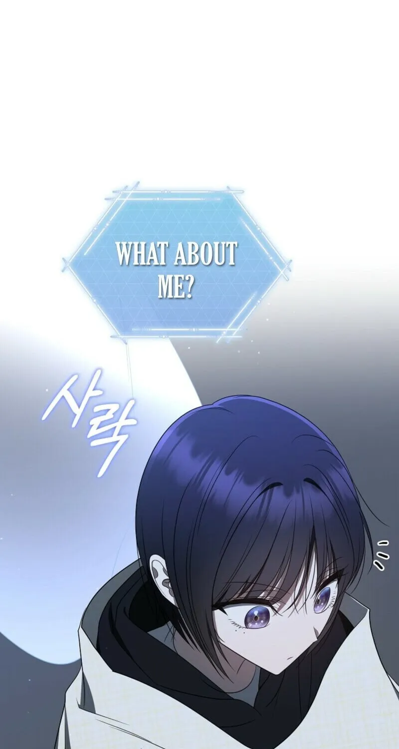 A Guide to the Right Life for Rankers Chapter 60 page 62 - 