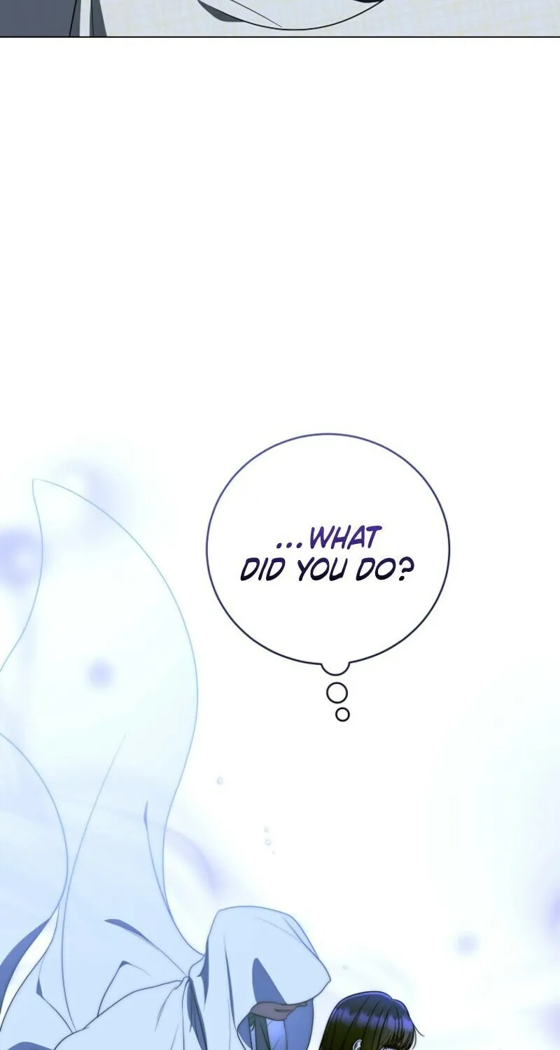 A Guide to the Right Life for Rankers Chapter 60 page 63 - 