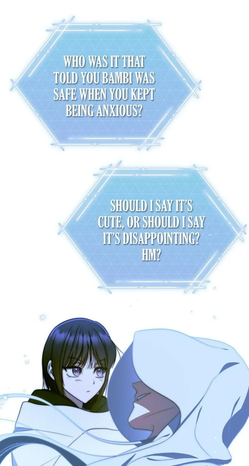A Guide to the Right Life for Rankers Chapter 60 page 65 - 