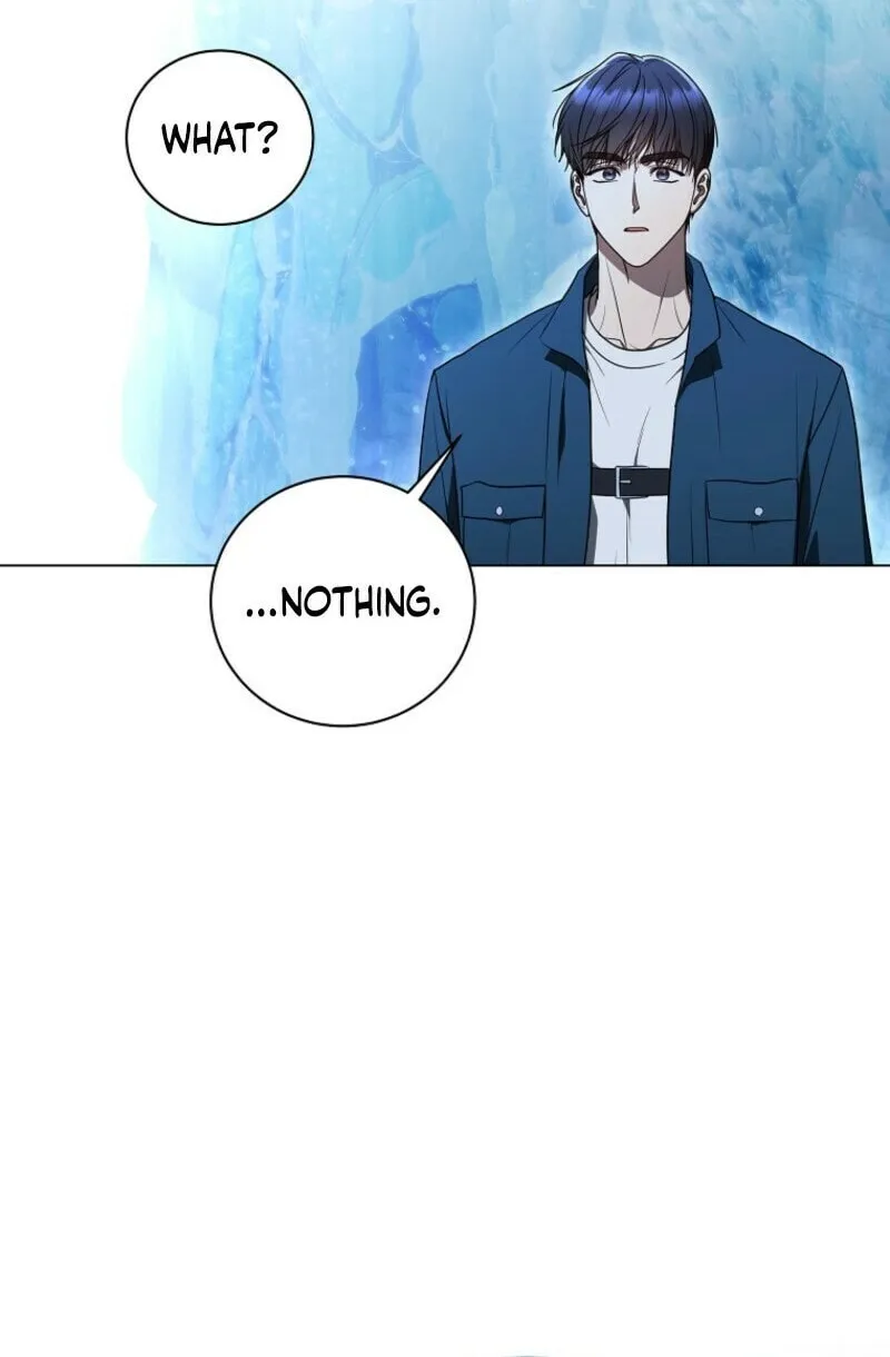 A Guide to the Right Life for Rankers Chapter 60 page 68 - 