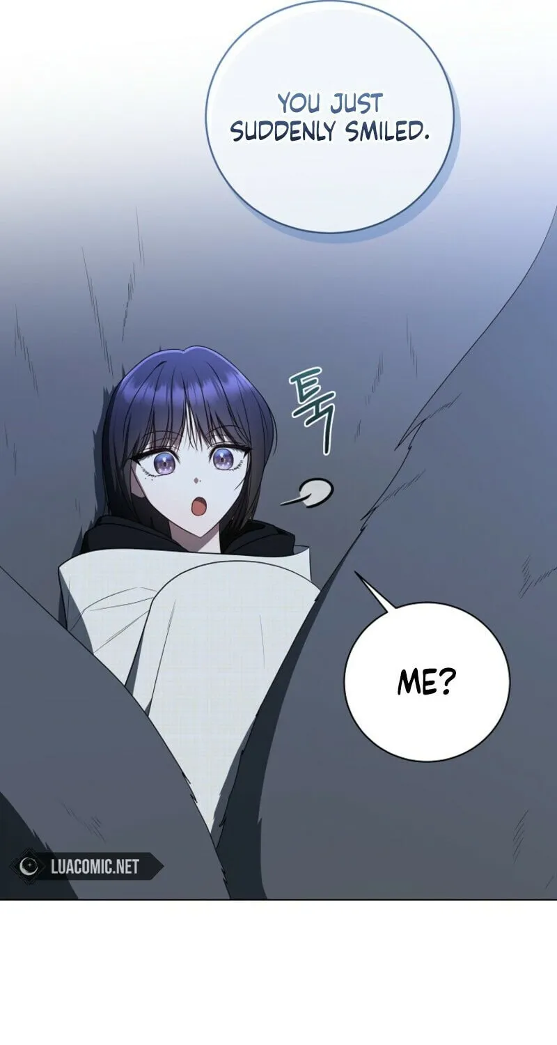A Guide to the Right Life for Rankers Chapter 60 page 69 - 