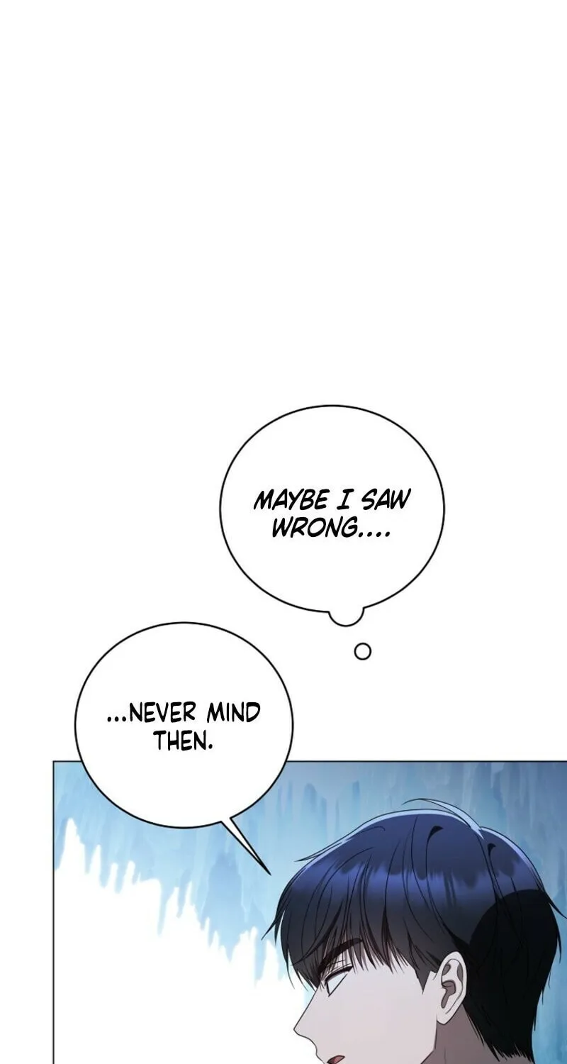 A Guide to the Right Life for Rankers Chapter 60 page 70 - 