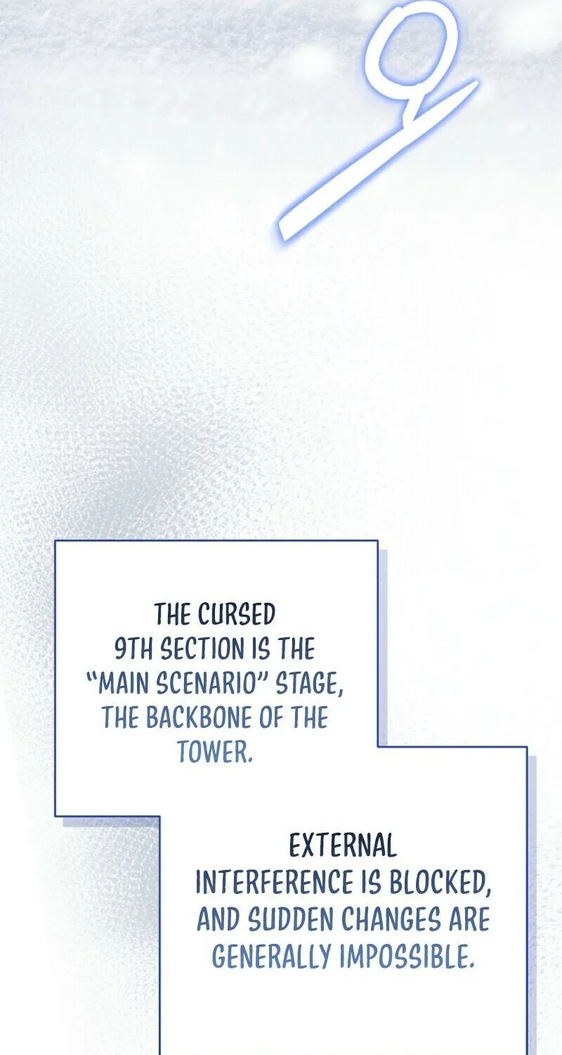 A Guide to the Right Life for Rankers Chapter 60 page 8 - 
