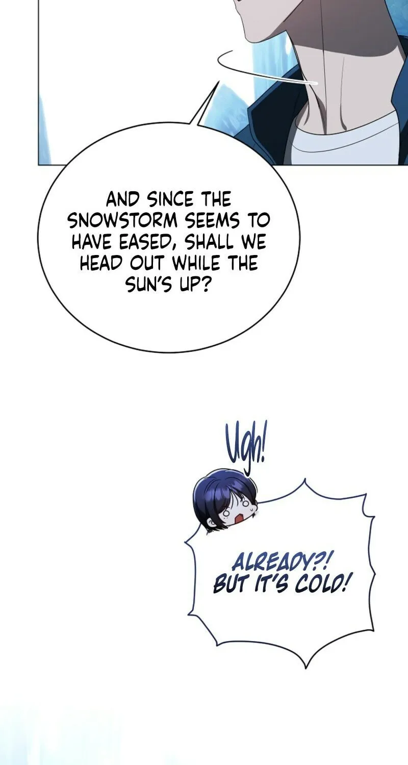 A Guide to the Right Life for Rankers Chapter 60 page 71 - 