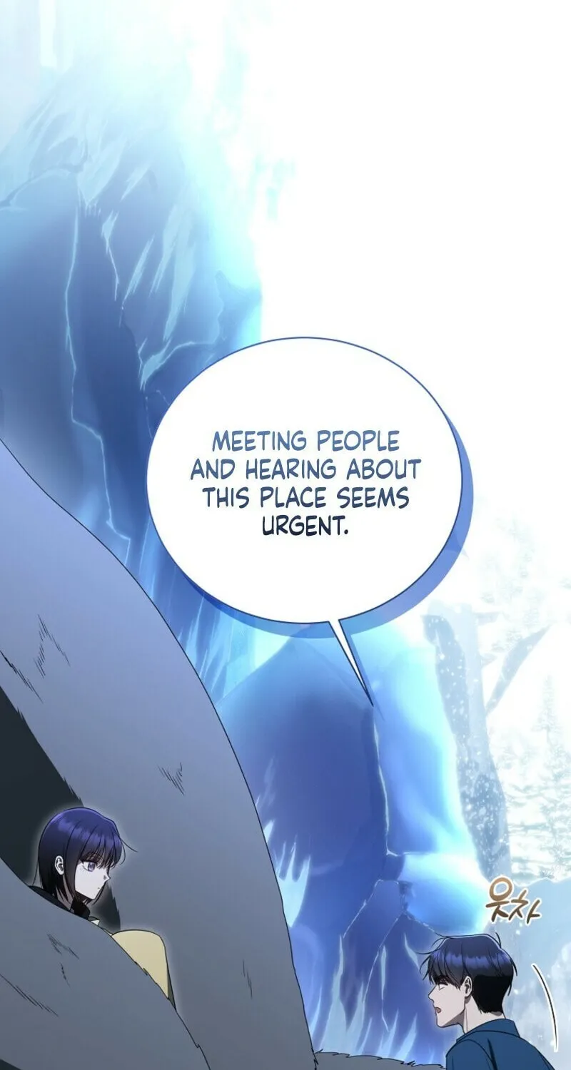 A Guide to the Right Life for Rankers Chapter 60 page 72 - 