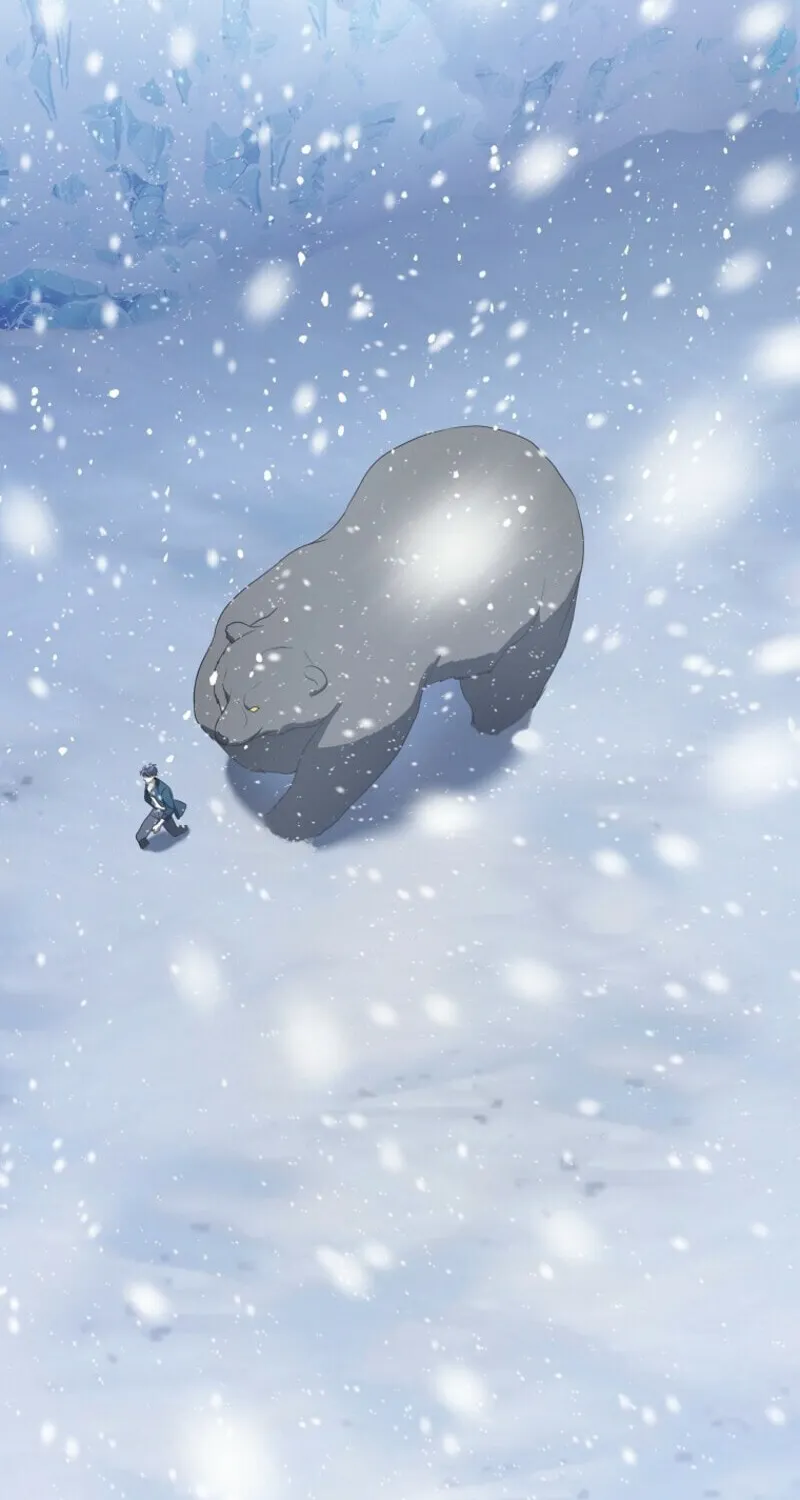 A Guide to the Right Life for Rankers Chapter 60 page 76 - 