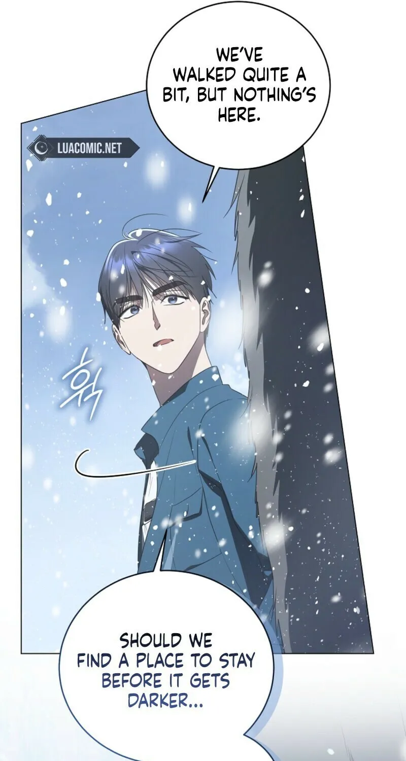 A Guide to the Right Life for Rankers Chapter 60 page 78 - 