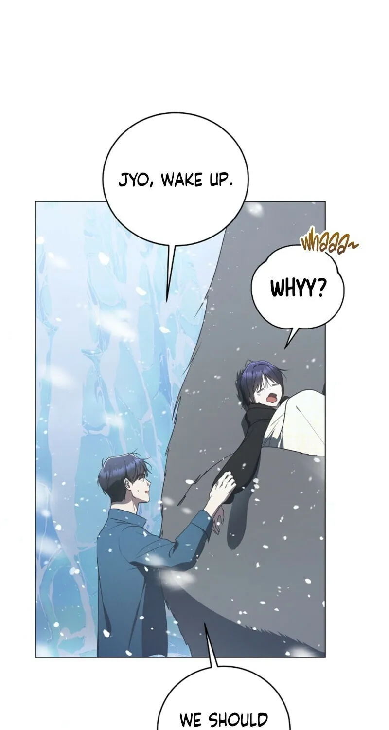 A Guide to the Right Life for Rankers Chapter 60 page 80 - 