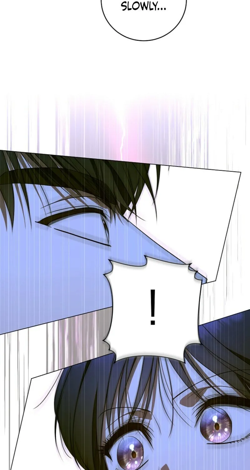 A Guide to the Right Life for Rankers Chapter 60 page 81 - 