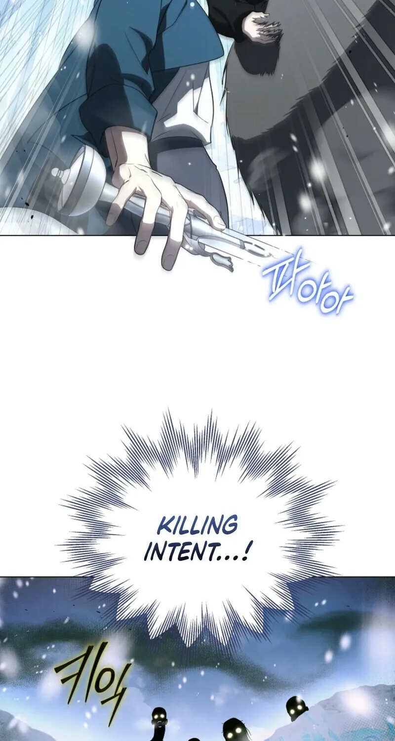 A Guide to the Right Life for Rankers Chapter 60 page 83 - 